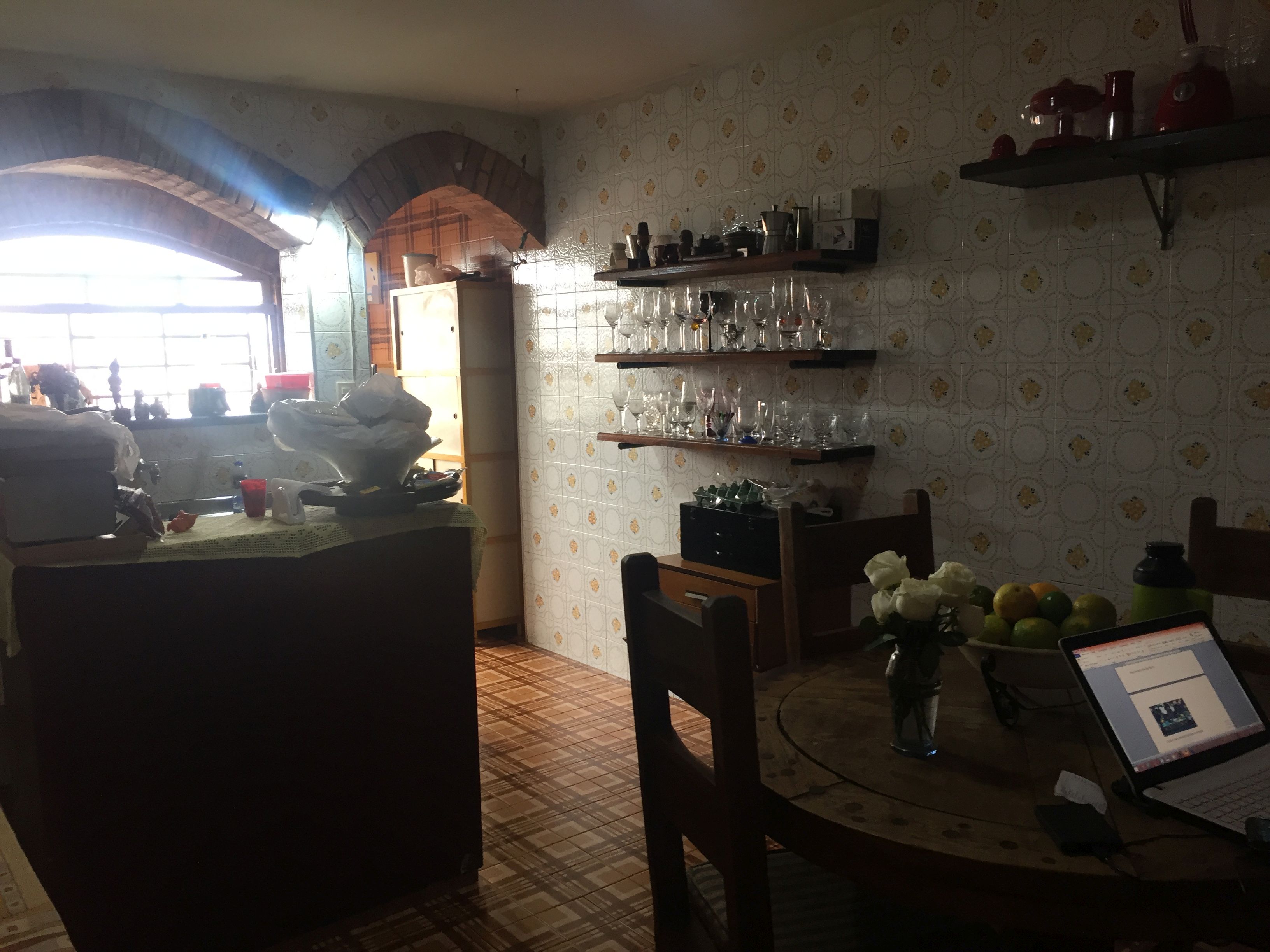 Casa à Venda no bairro Jardim Estádio em Jaú imagem 6