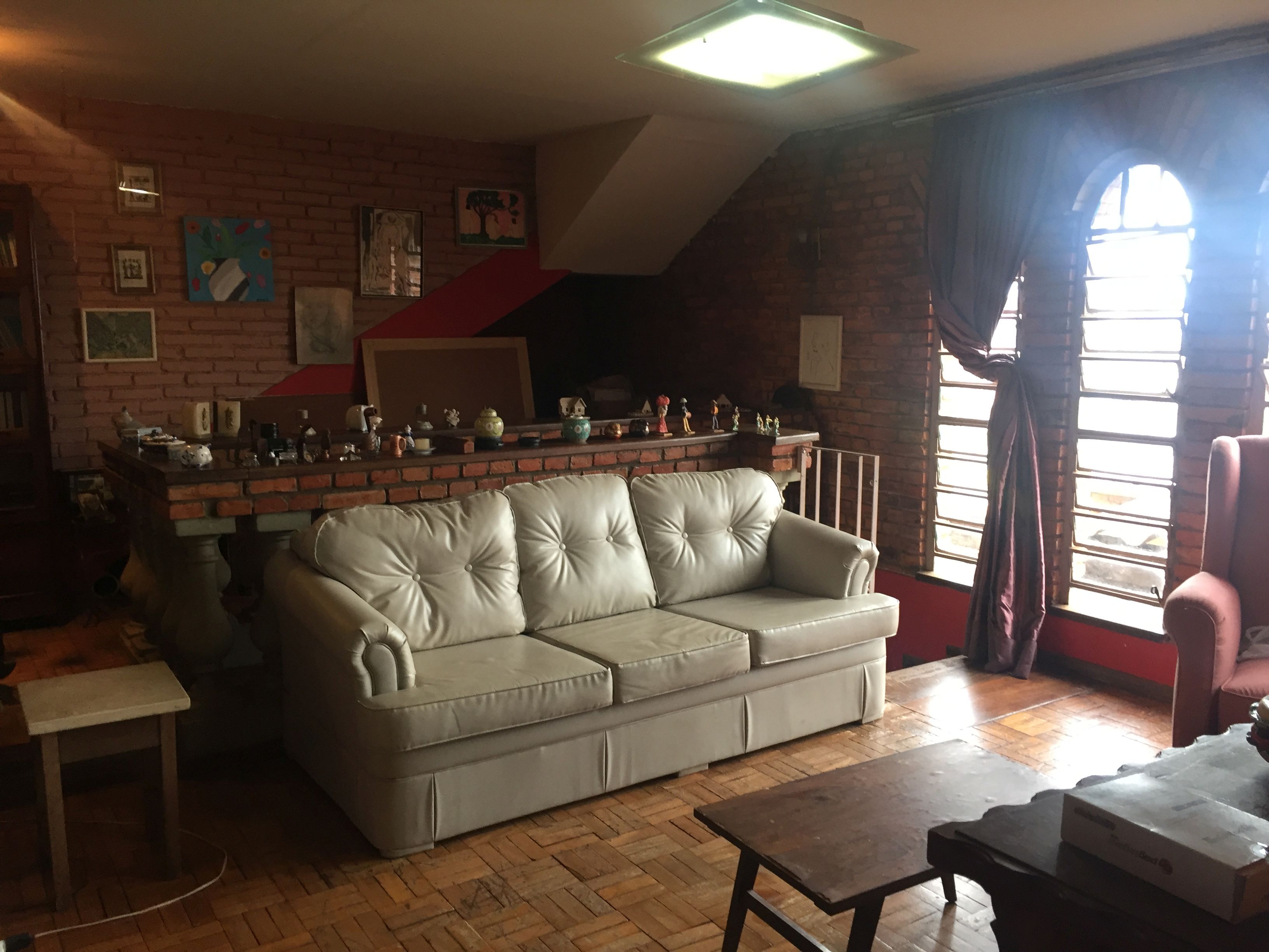 Casa à Venda no bairro Jardim Estádio em Jaú imagem 2