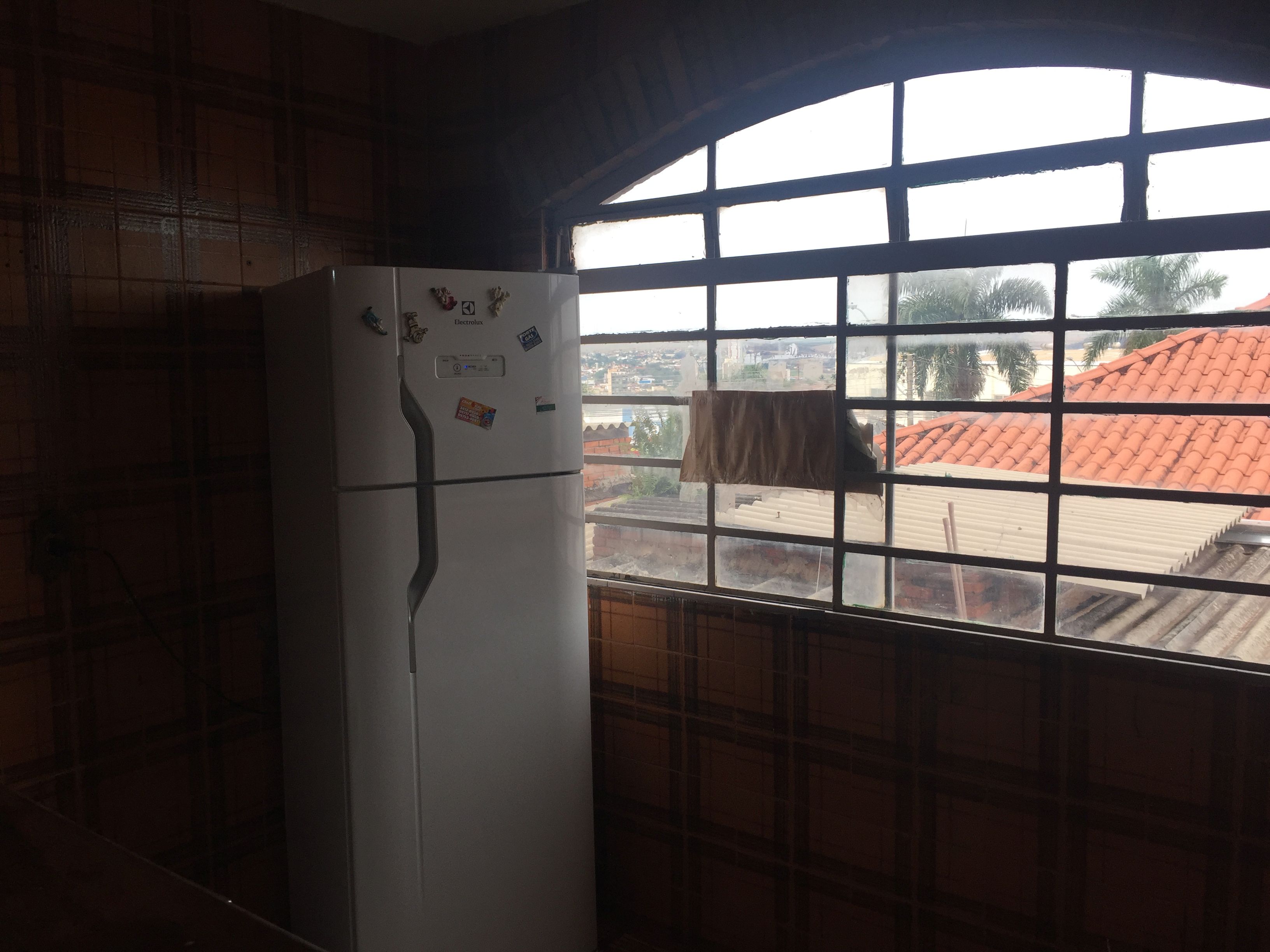 Casa à Venda no bairro Jardim Estádio em Jaú imagem 7