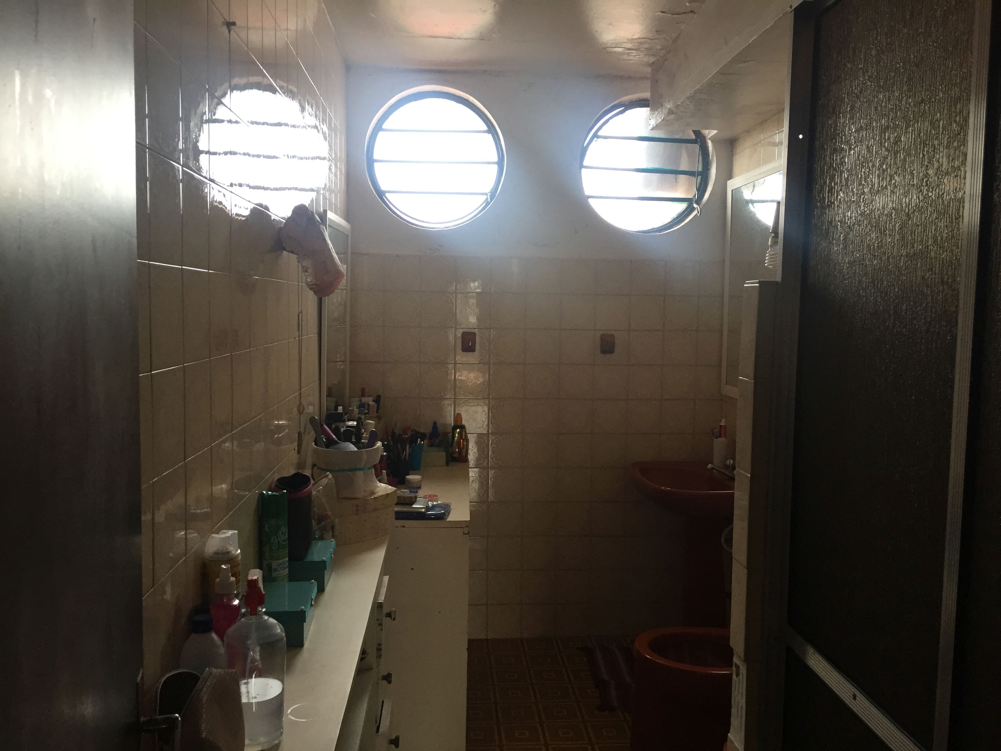Casa à Venda no bairro Jardim Estádio em Jaú imagem 4