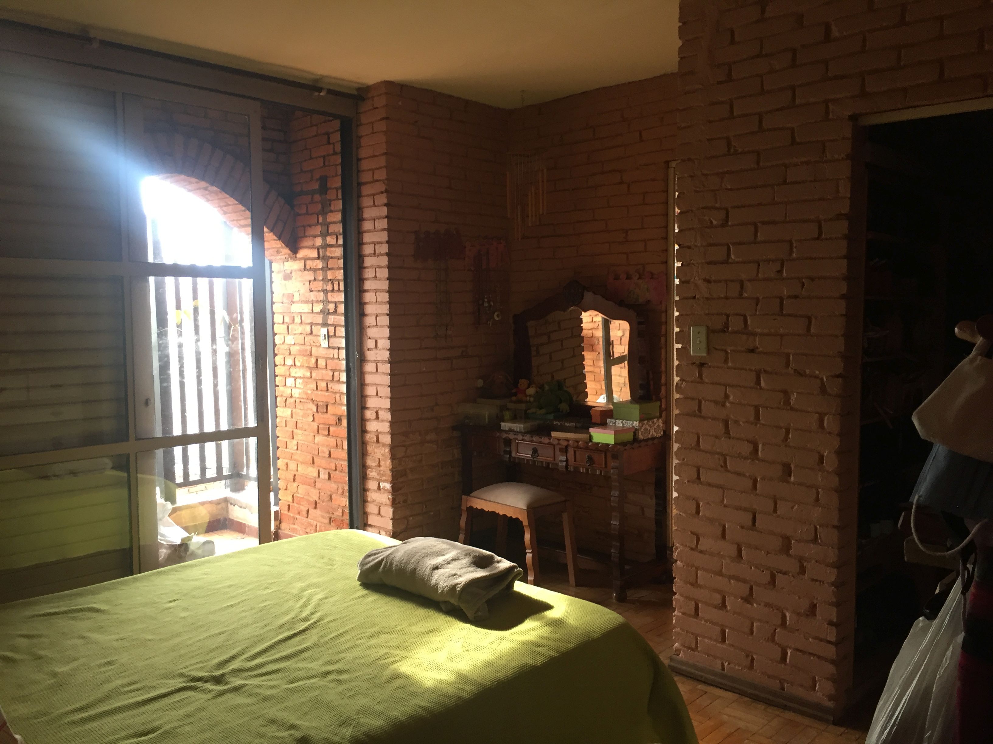 Casa à Venda no bairro Jardim Estádio em Jaú imagem 3