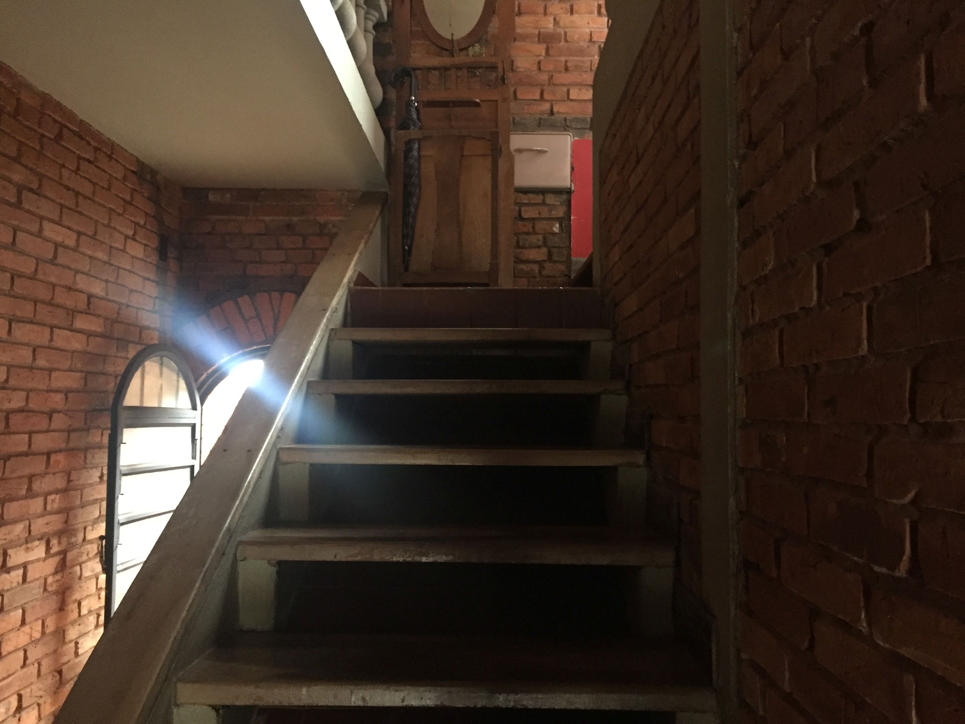 Casa à Venda no bairro Jardim Estádio em Jaú imagem 1