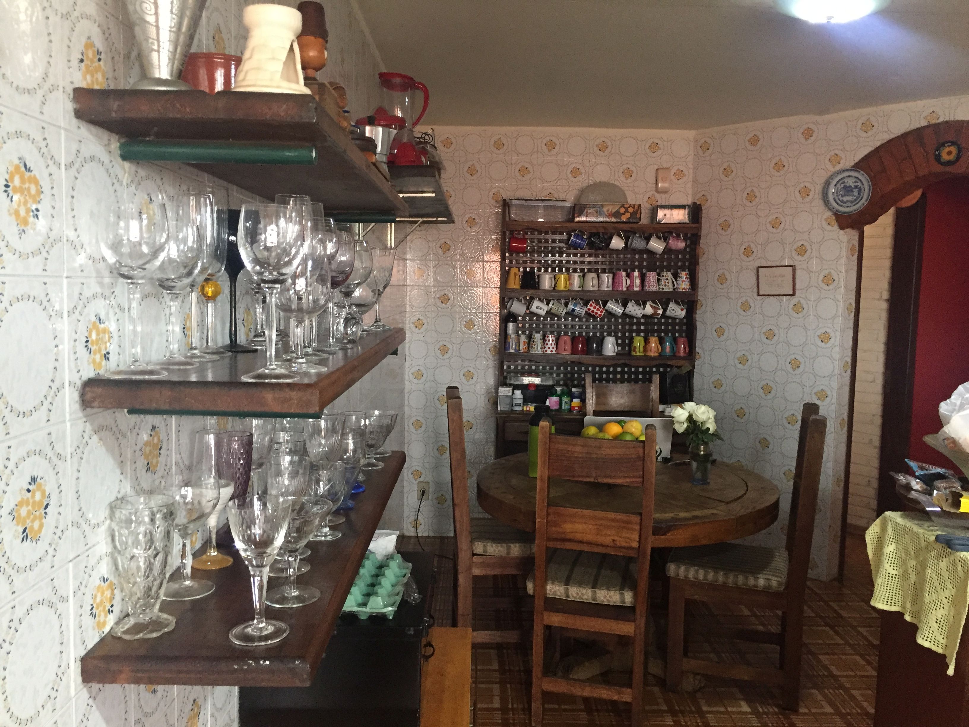 Casa à Venda no bairro Jardim Estádio em Jaú imagem 8