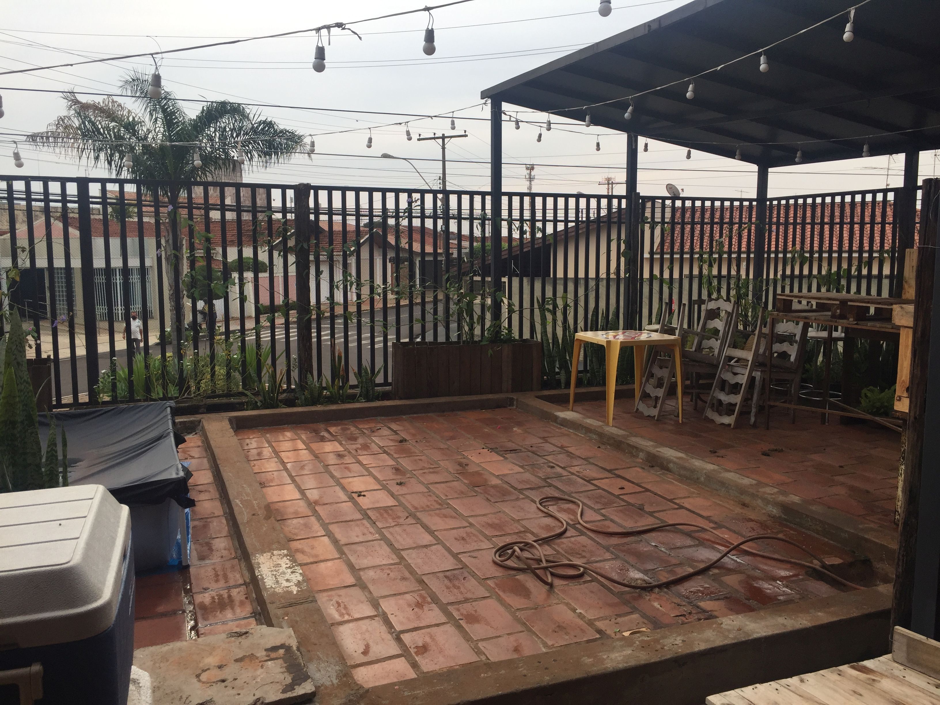 Casa à Venda no bairro Jardim Estádio em Jaú imagem 5