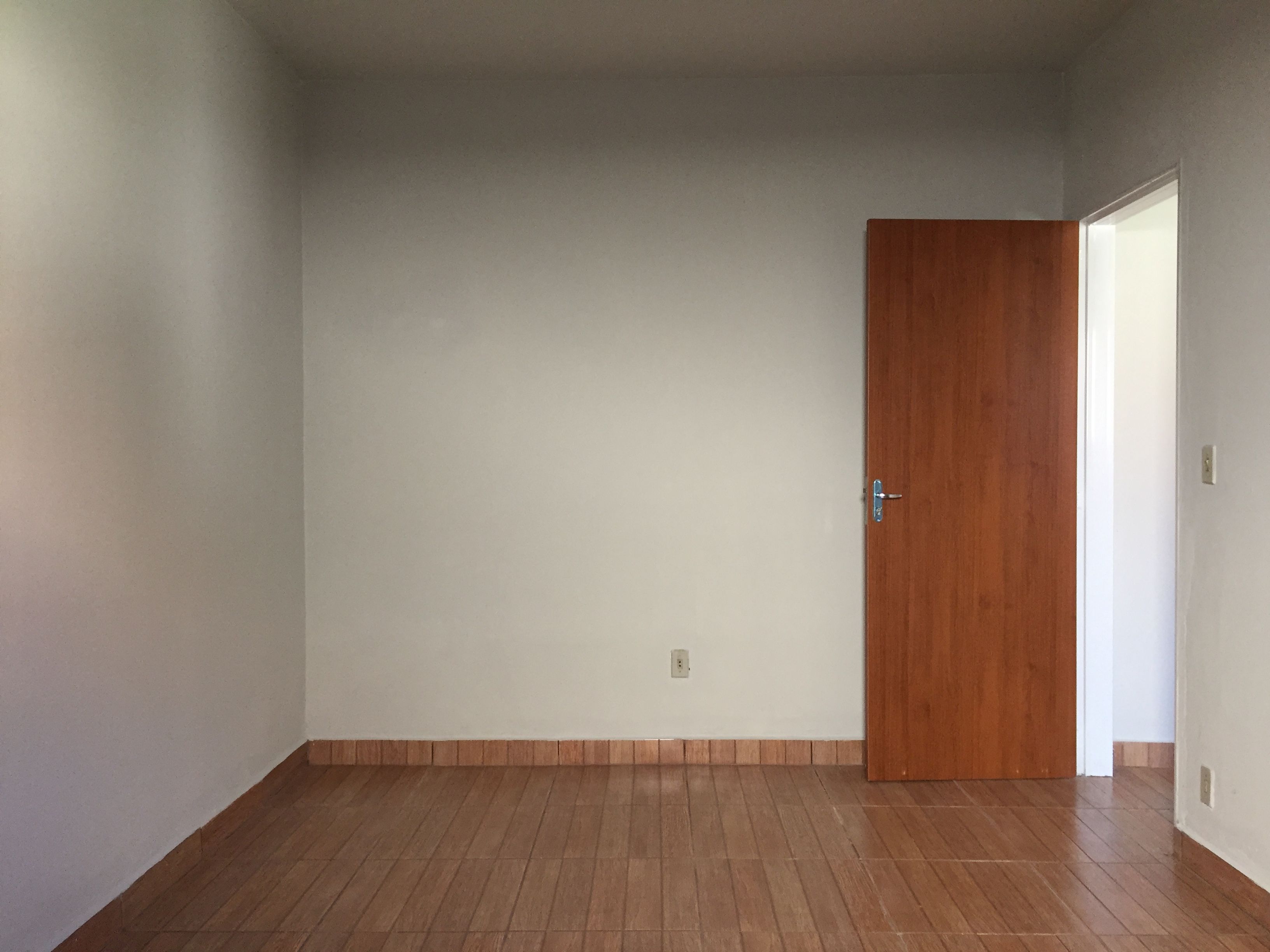 Casa à Venda no bairro Centro em Jaú imagem 18