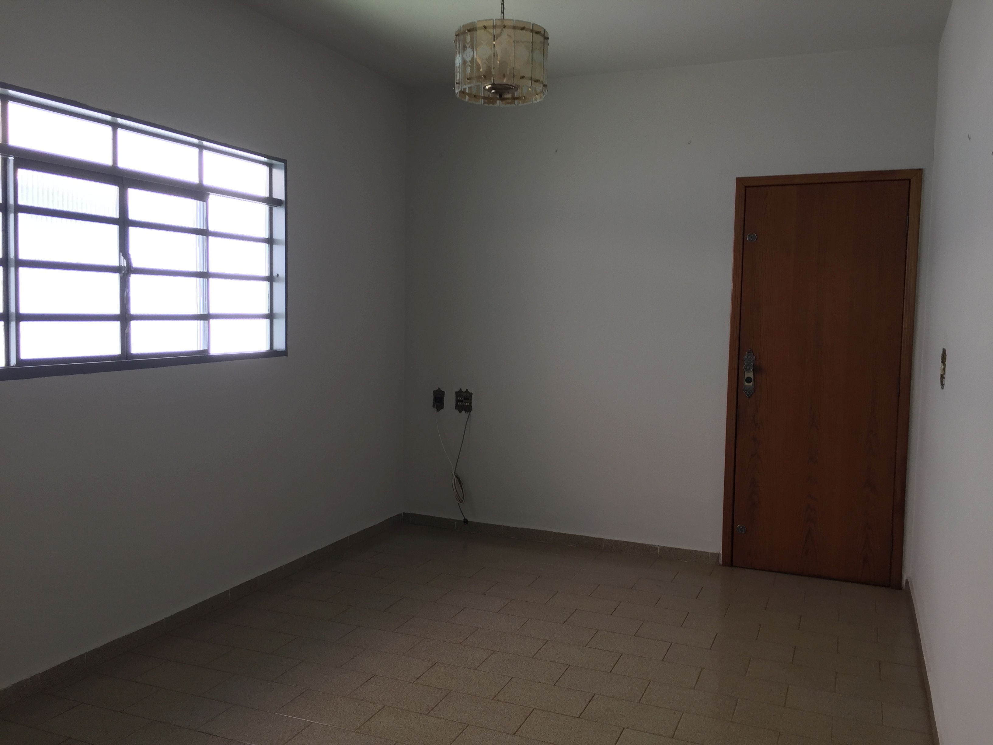 Casa à Venda no bairro Centro em Jaú imagem 24