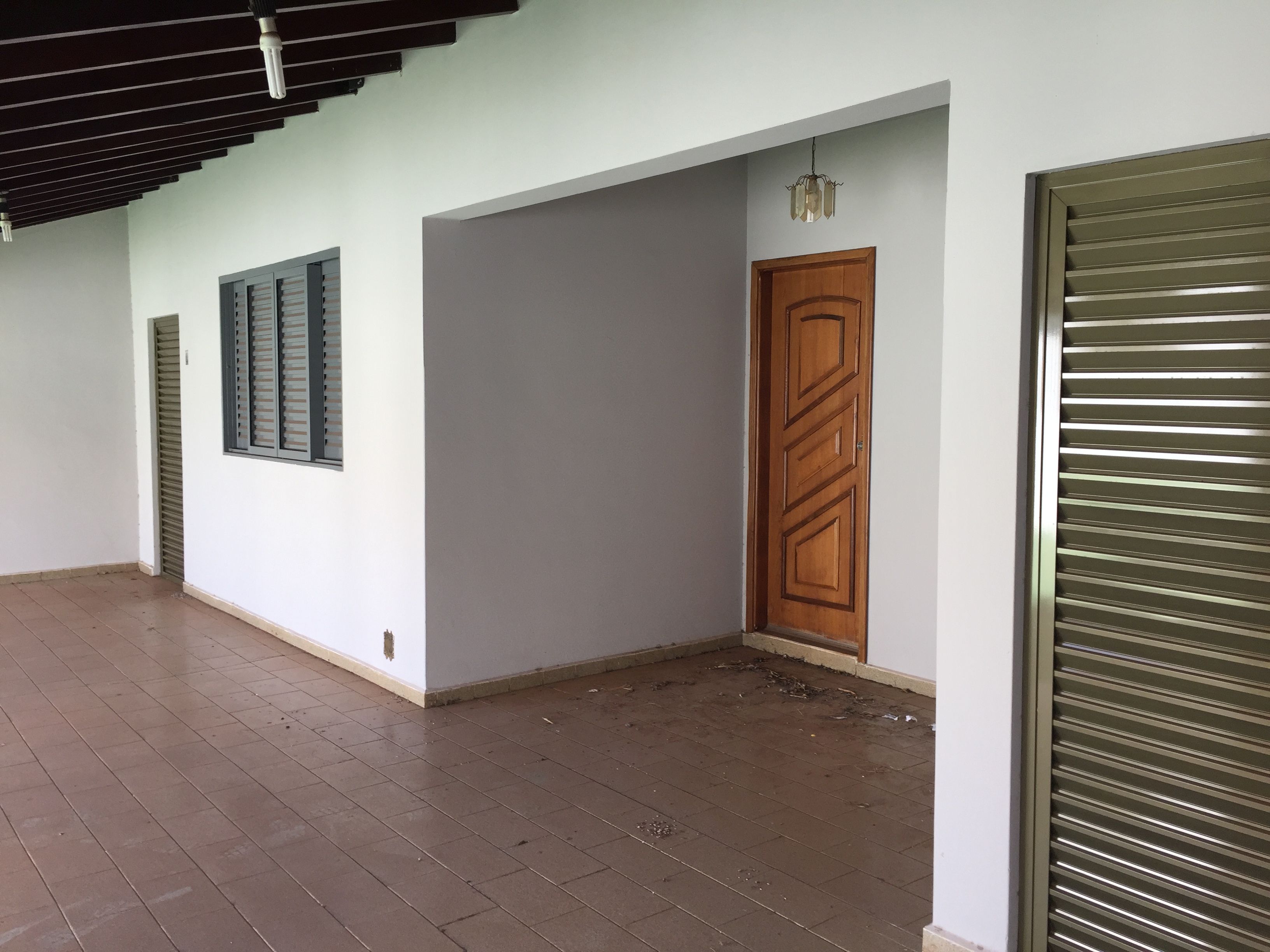 Casa à Venda no bairro Centro em Jaú imagem 9