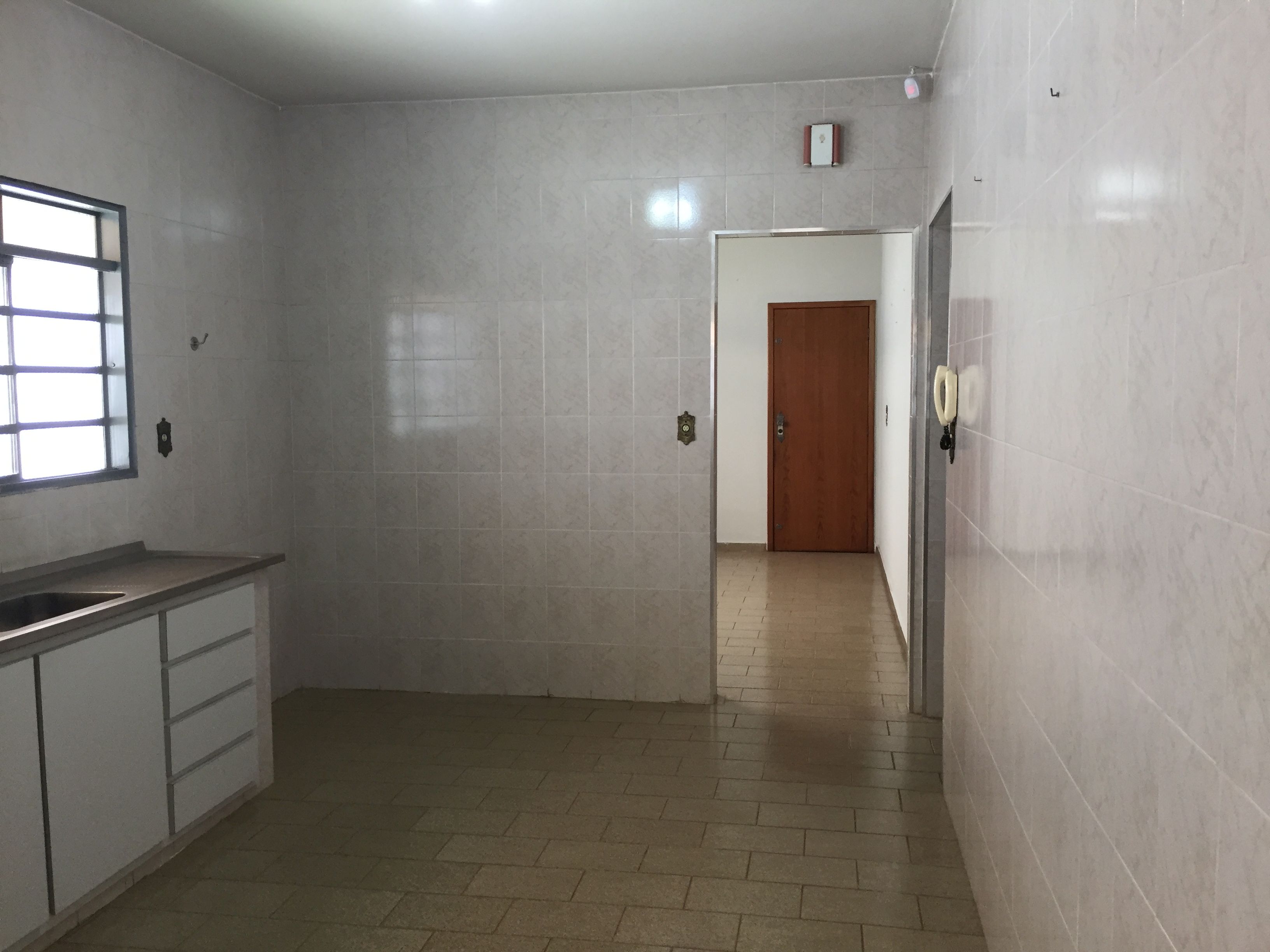 Casa à Venda no bairro Centro em Jaú imagem 14