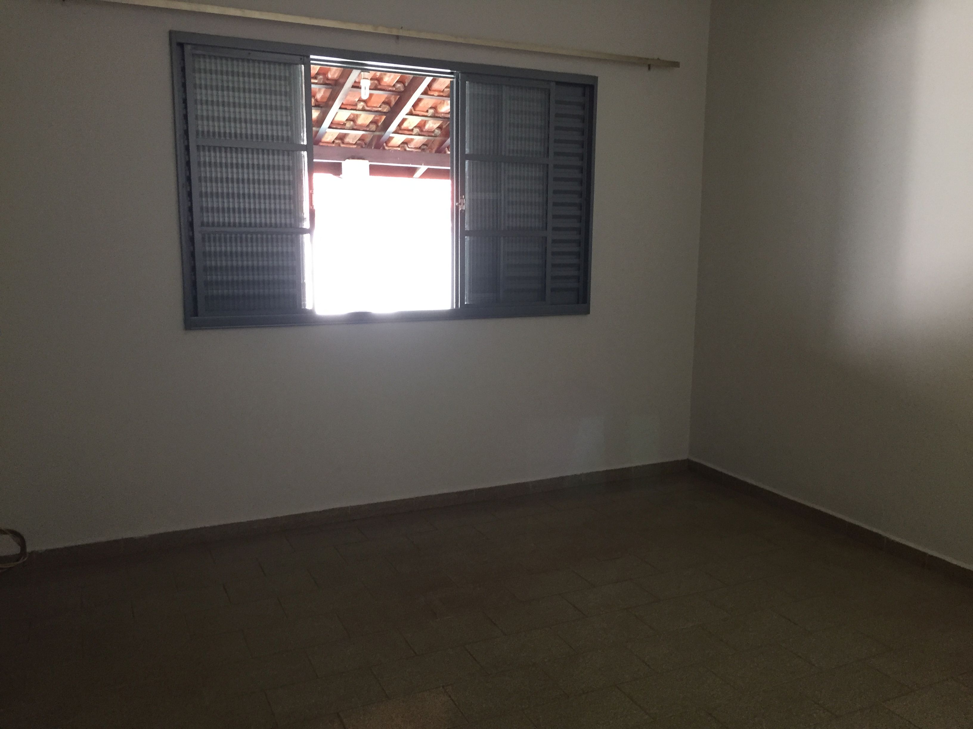 Casa à Venda no bairro Centro em Jaú imagem 10