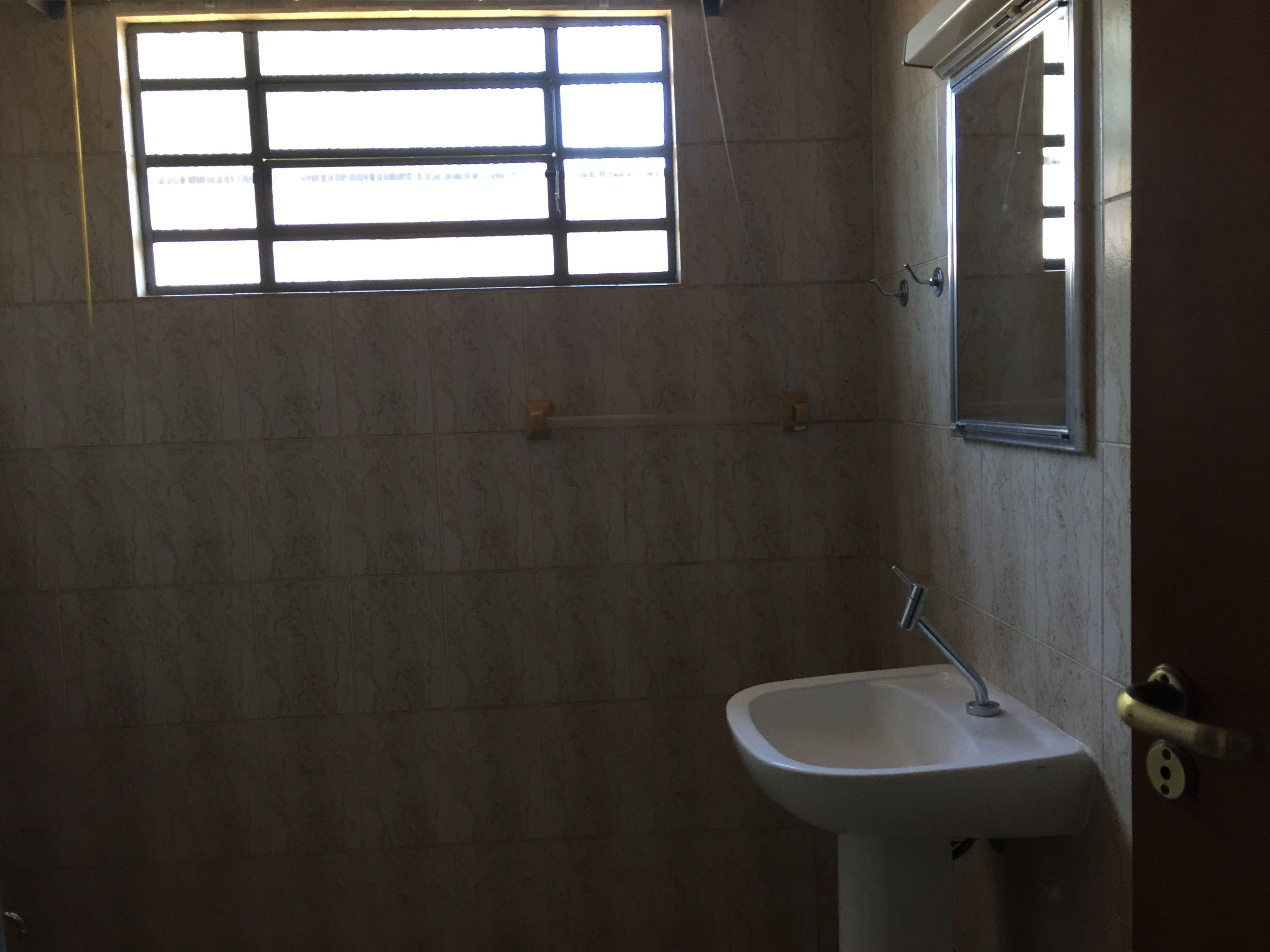Casa à Venda no bairro Centro em Jaú imagem 12