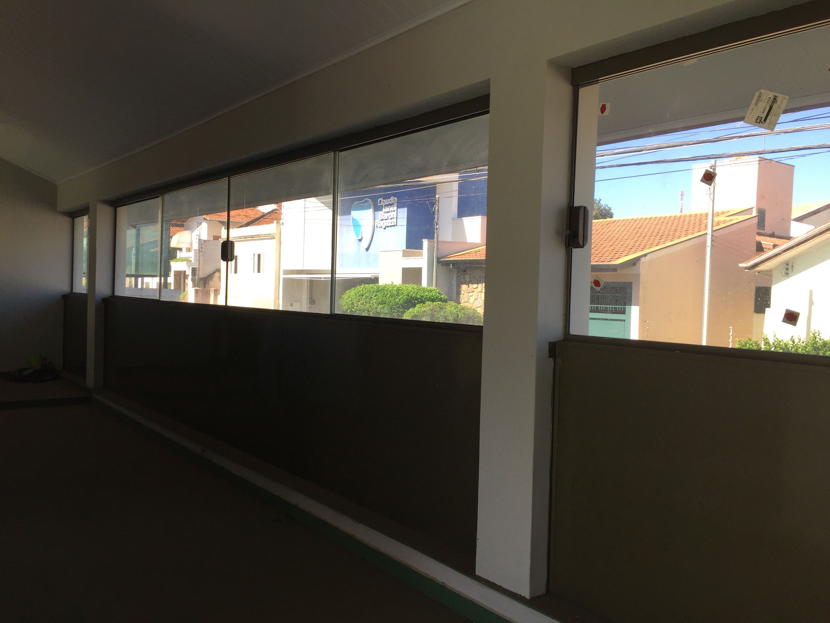 Casa à Venda no bairro Centro em Jaú imagem 6
