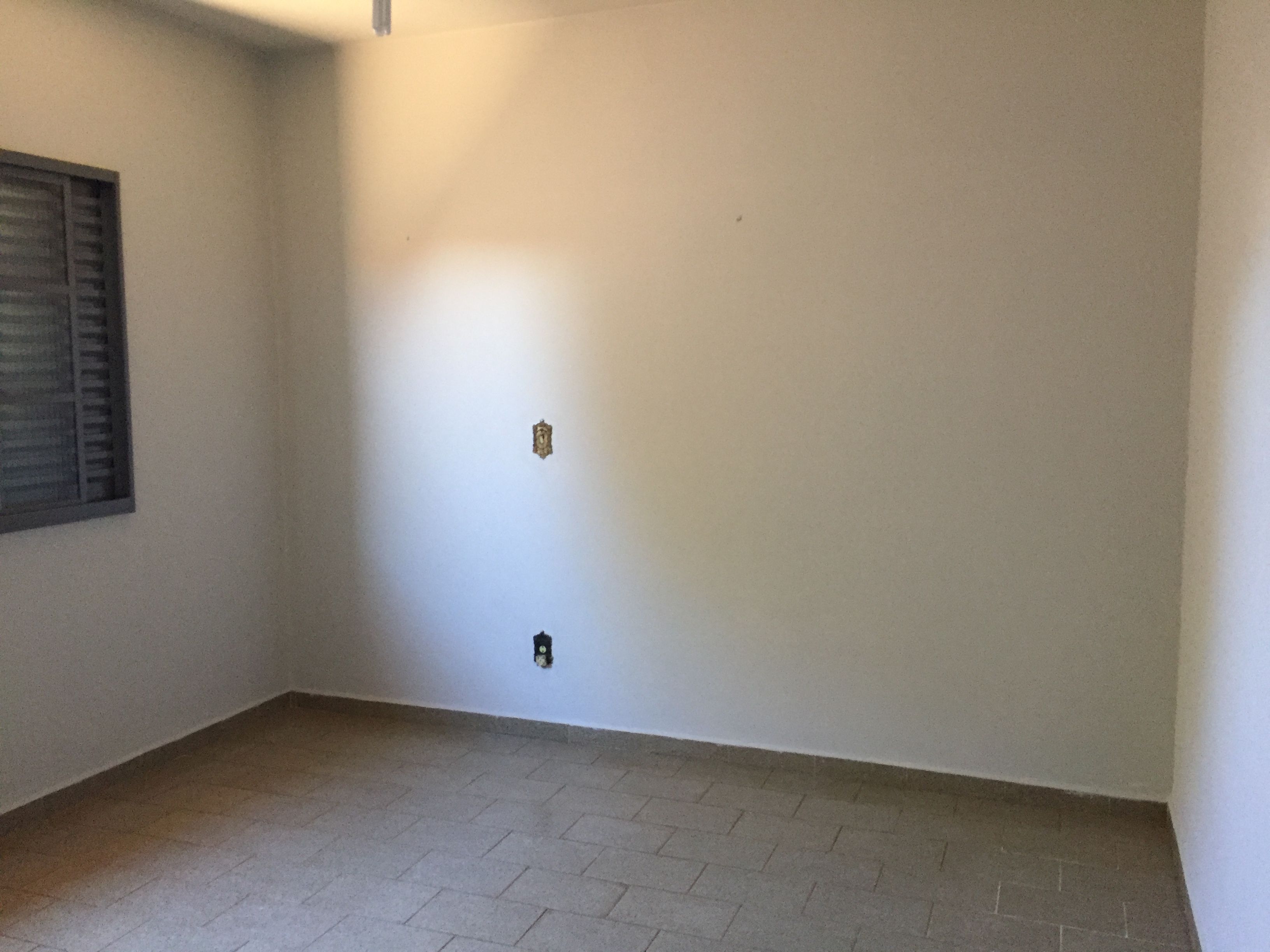 Casa à Venda no bairro Centro em Jaú imagem 11