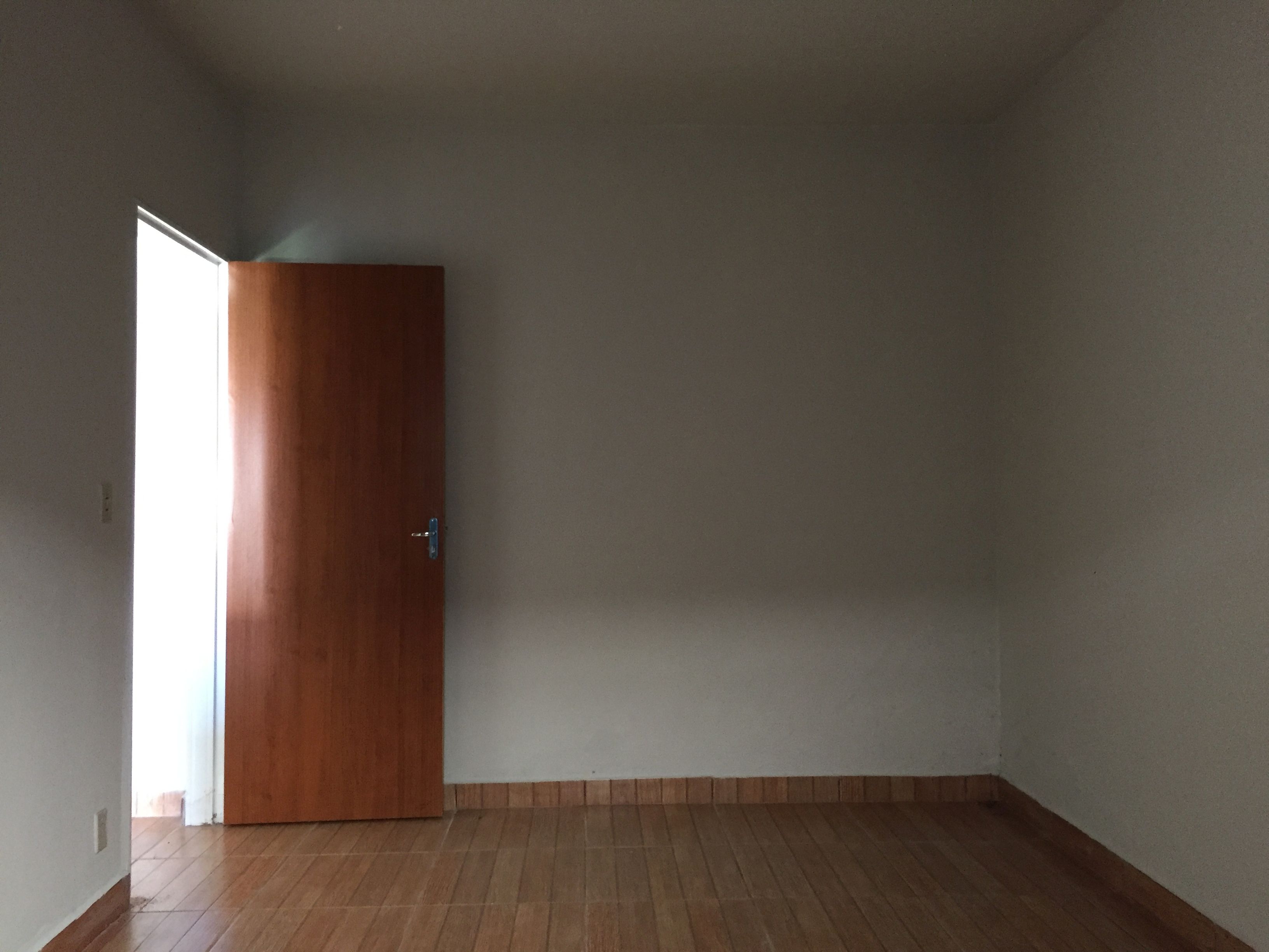 Casa à Venda no bairro Centro em Jaú imagem 21