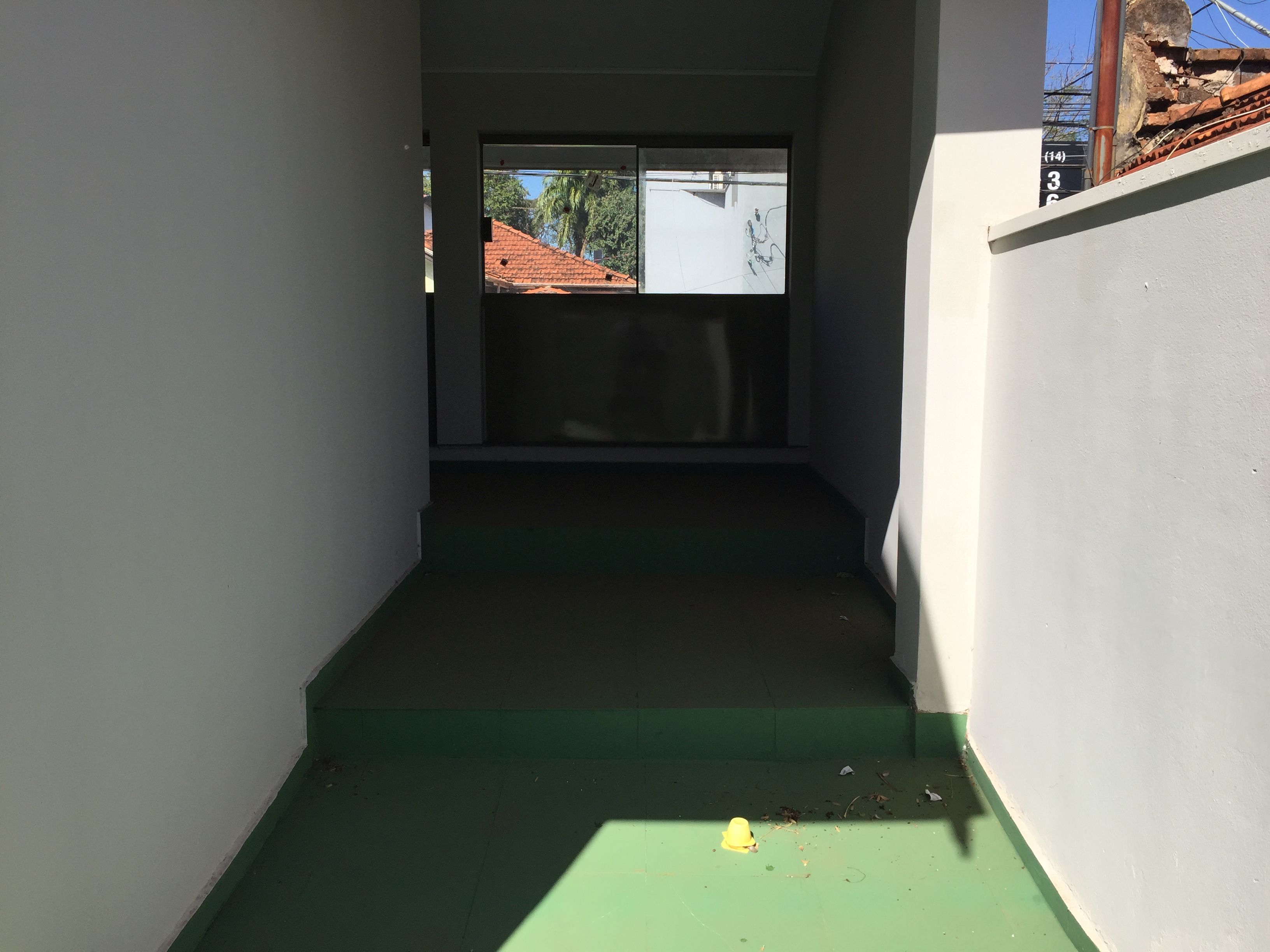 Casa à Venda no bairro Centro em Jaú imagem 7