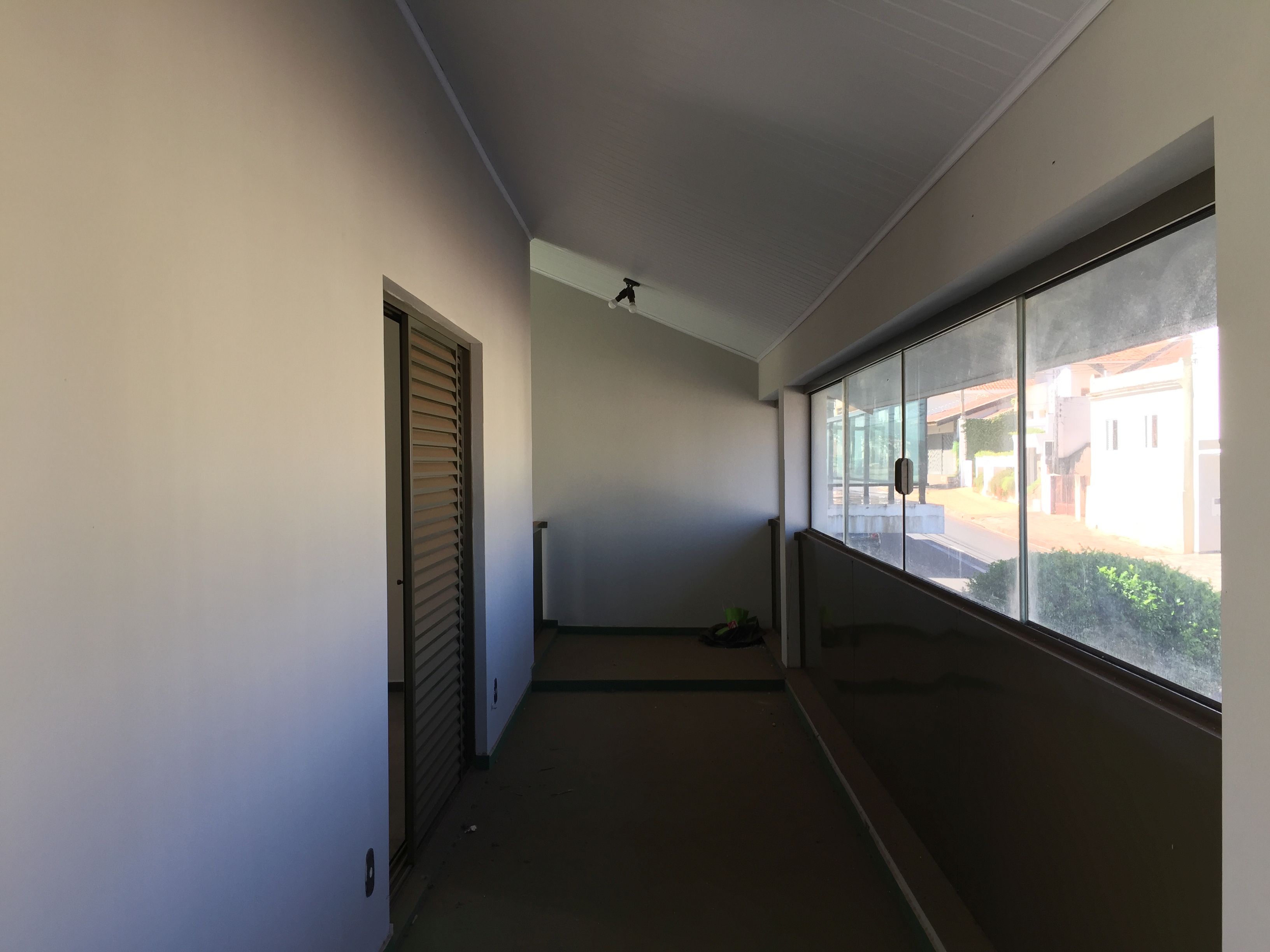 Casa à Venda no bairro Centro em Jaú imagem 5