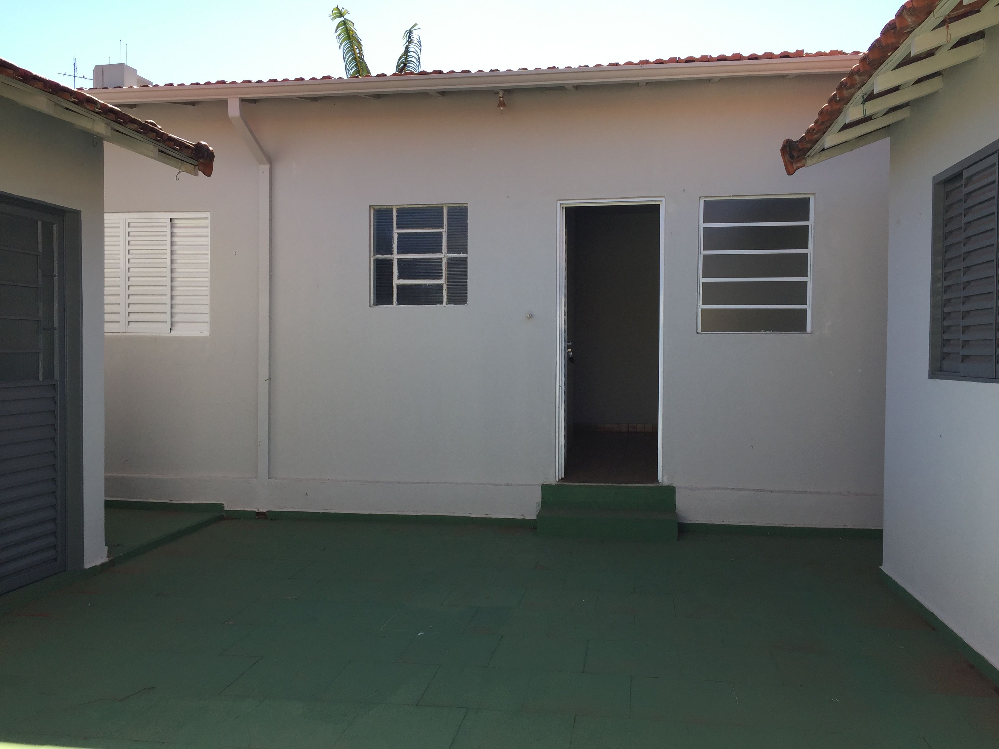 Casa à Venda no bairro Centro em Jaú imagem 15