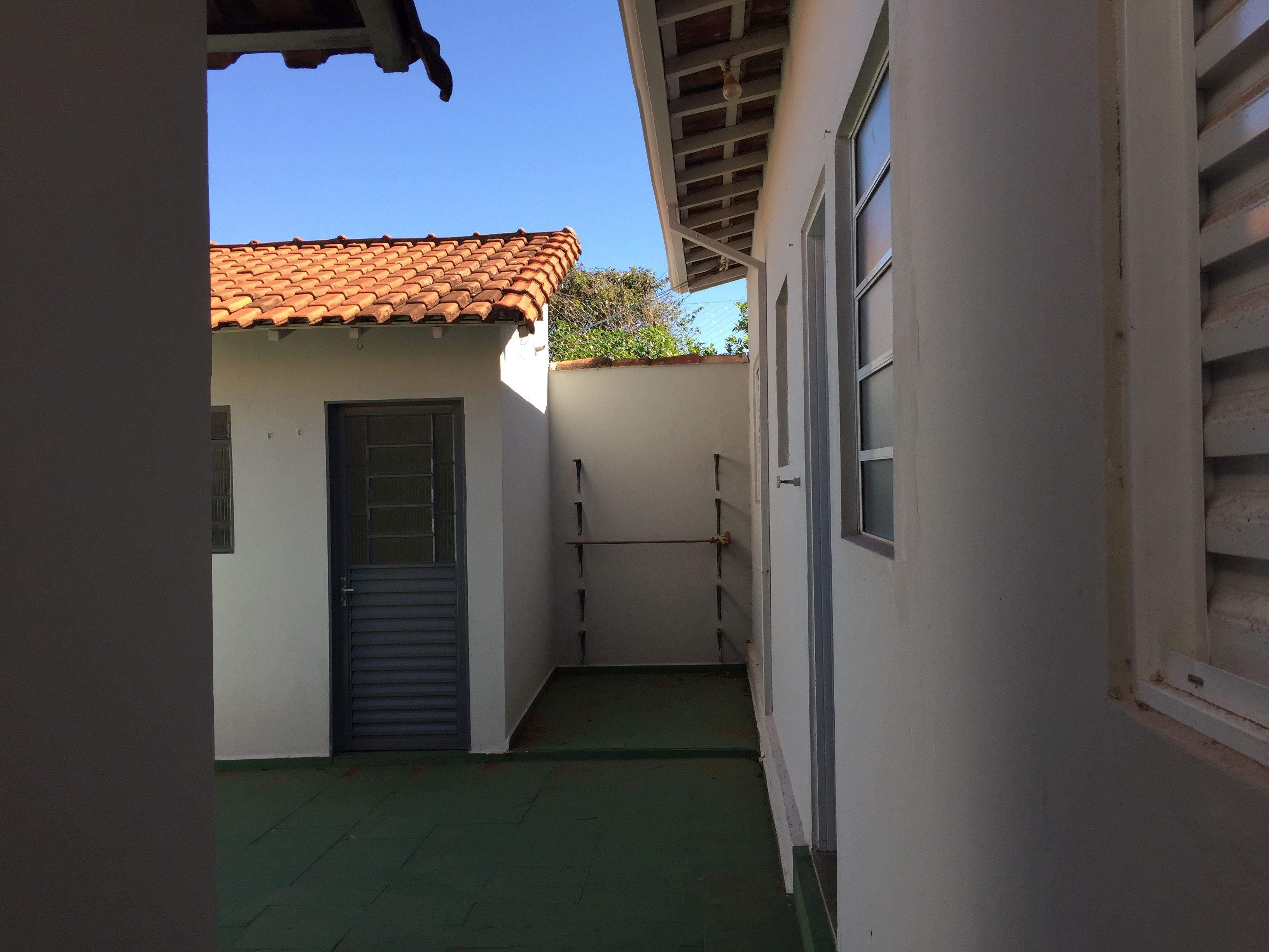 Casa à Venda no bairro Centro em Jaú imagem 16