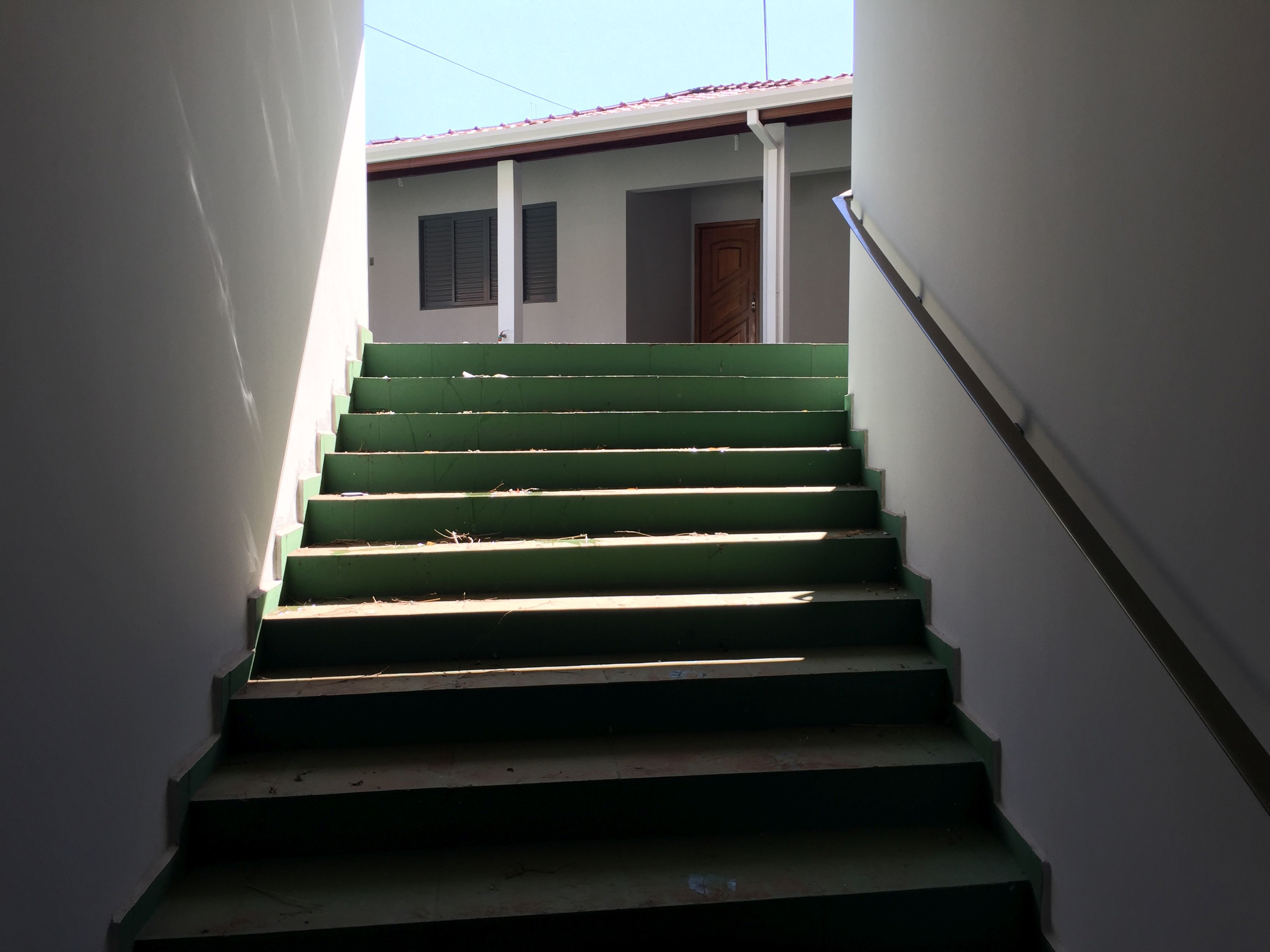 Casa à Venda no bairro Centro em Jaú imagem 1
