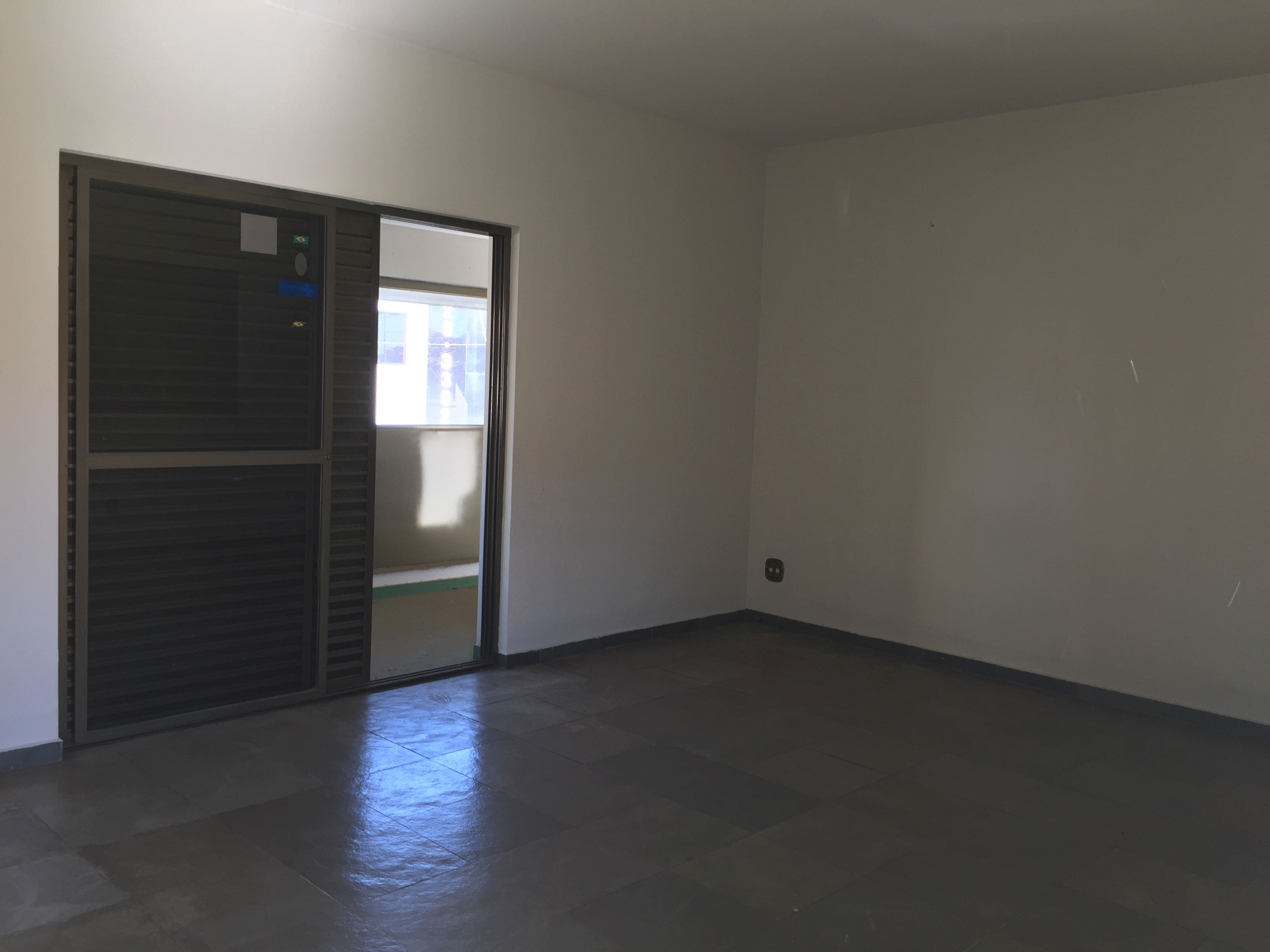 Casa à Venda no bairro Centro em Jaú imagem 4