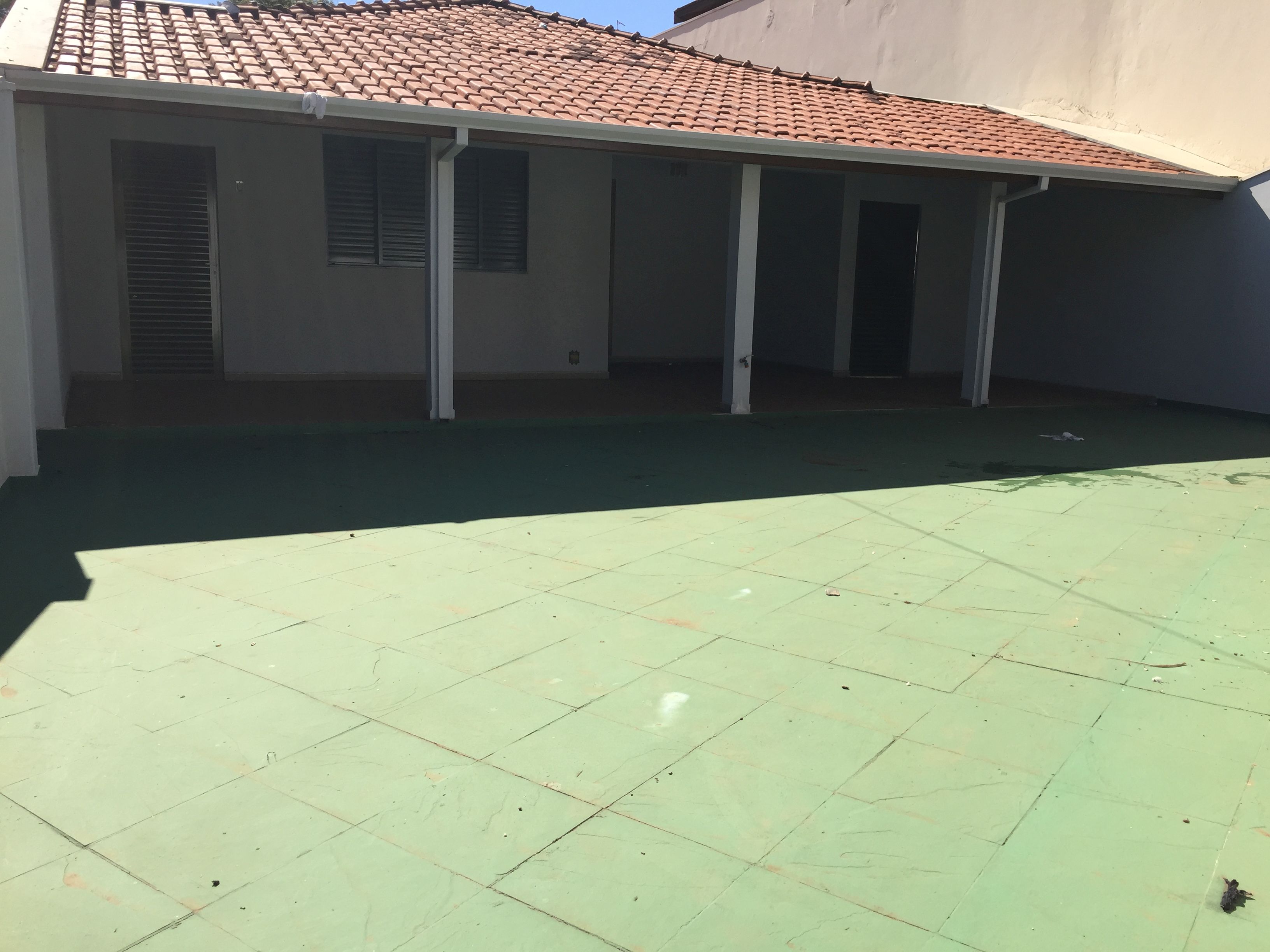 Casa à Venda no bairro Centro em Jaú imagem 8