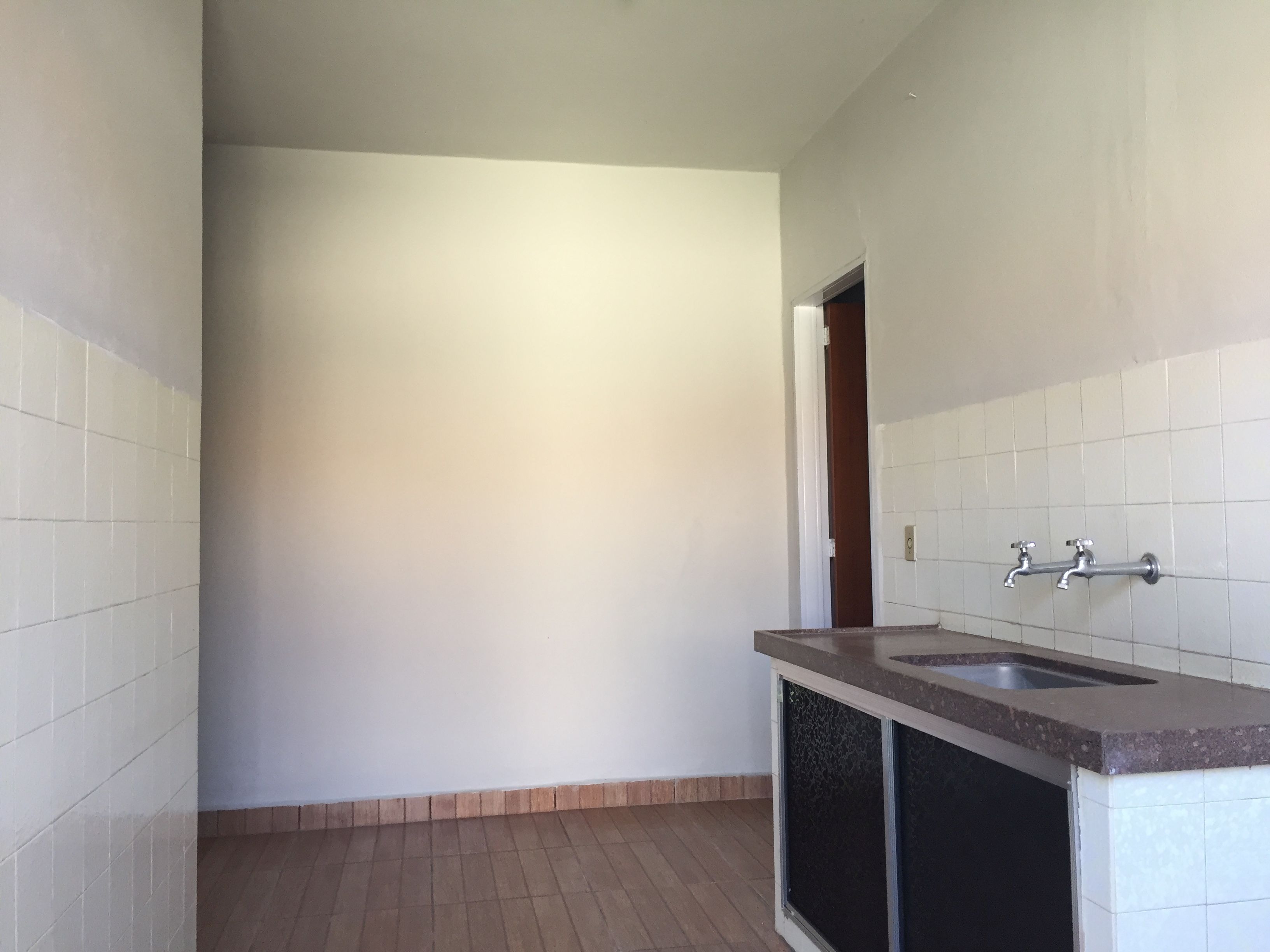 Casa à Venda no bairro Centro em Jaú imagem 19