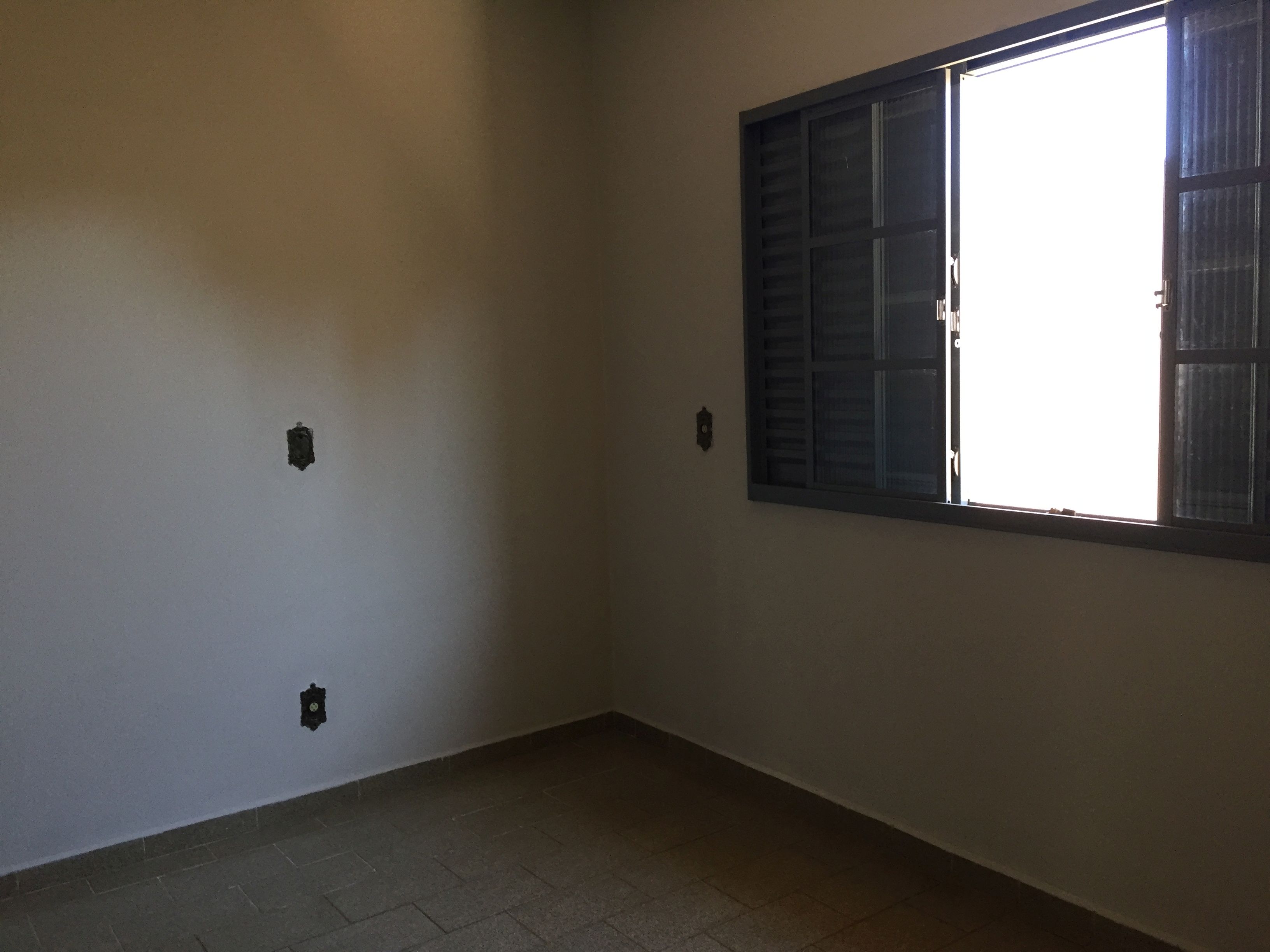 Casa à Venda no bairro Centro em Jaú imagem 13