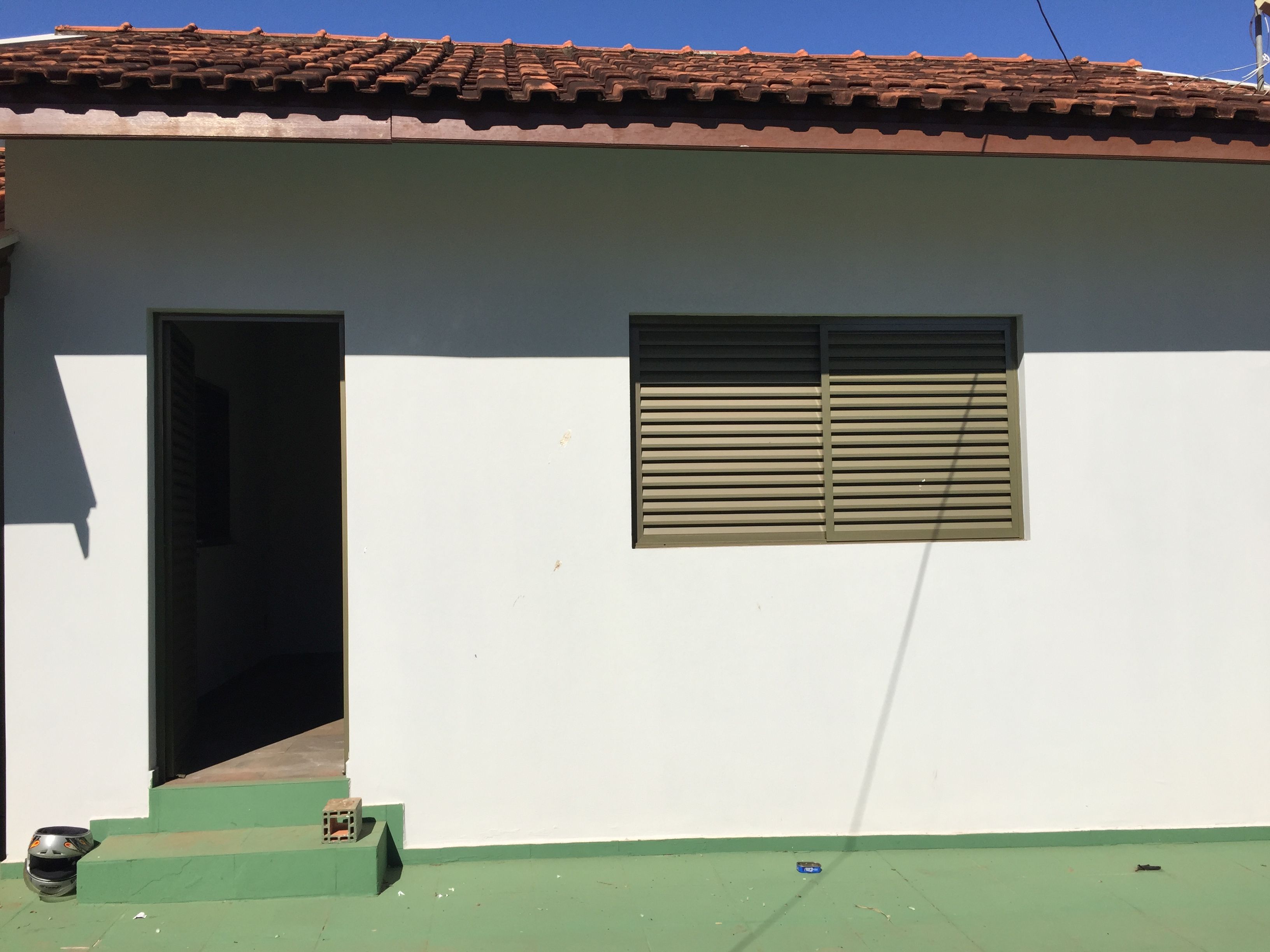 Casa à Venda no bairro Centro em Jaú imagem 3