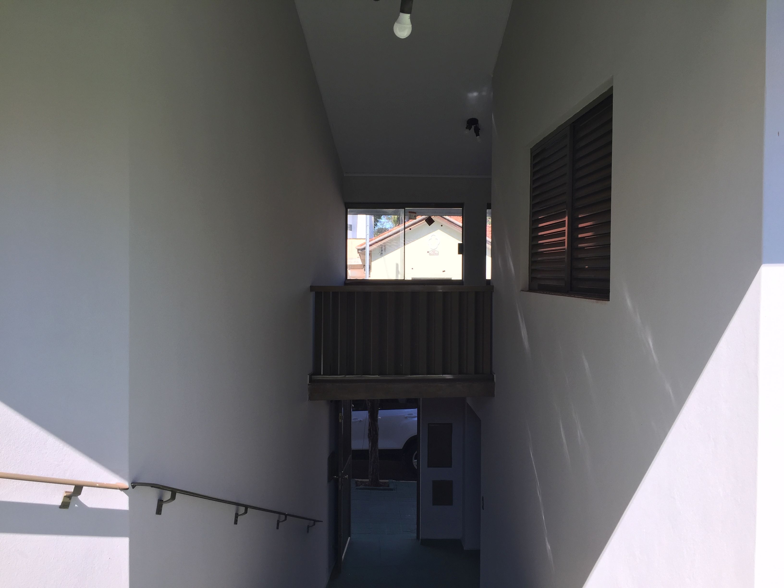 Casa à Venda no bairro Centro em Jaú imagem 2