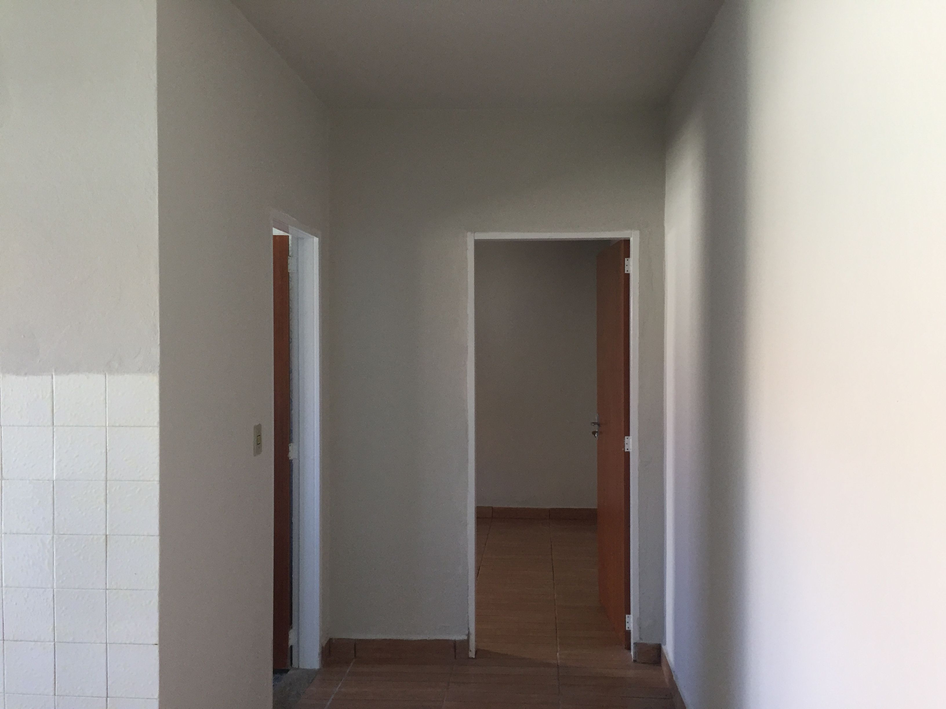 Casa à Venda no bairro Centro em Jaú imagem 20