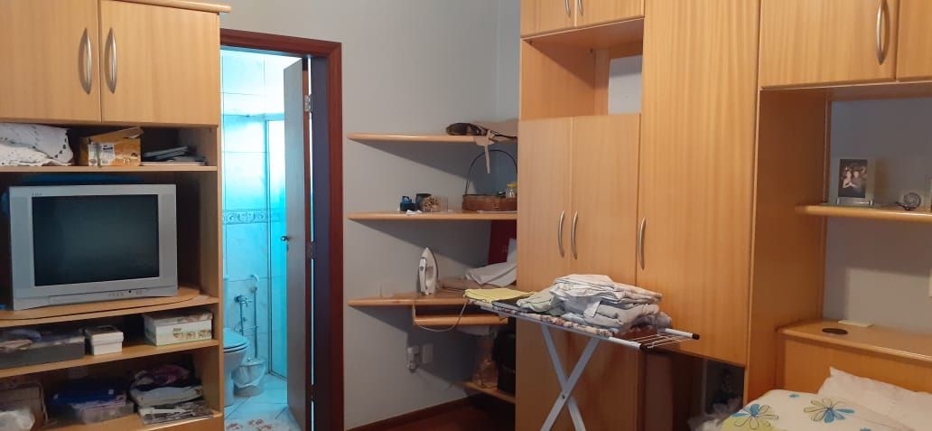 Apartamento à Venda no bairro Vila Hilst em Jaú imagem 2
