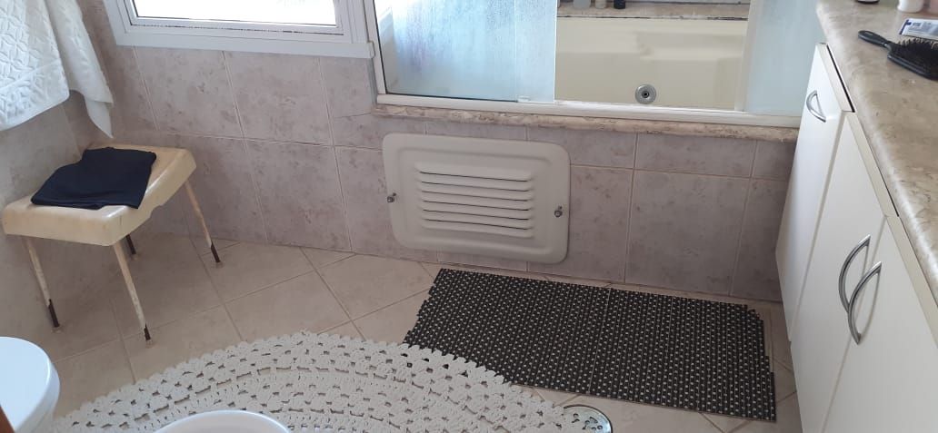 Apartamento à Venda no bairro Vila Hilst em Jaú imagem 6