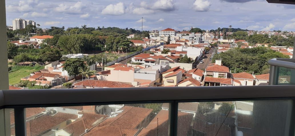 Apartamento à Venda no bairro Vila Hilst em Jaú imagem 7