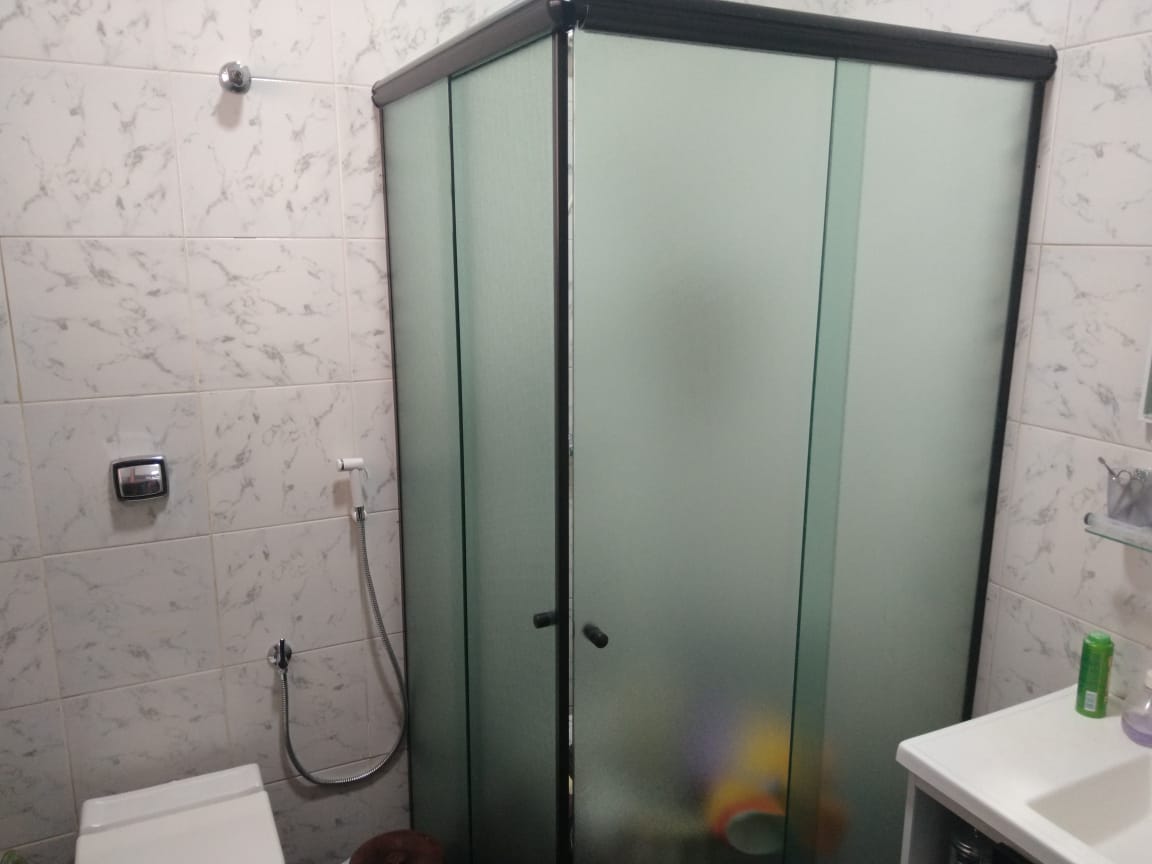Casa à Venda no bairro Jardim São Francisco em Jaú imagem 7