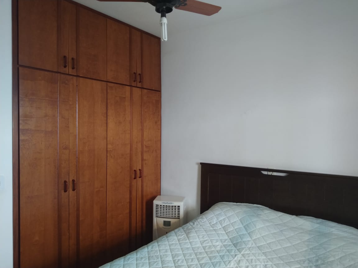 Casa à Venda no bairro Jardim São Francisco em Jaú imagem 6