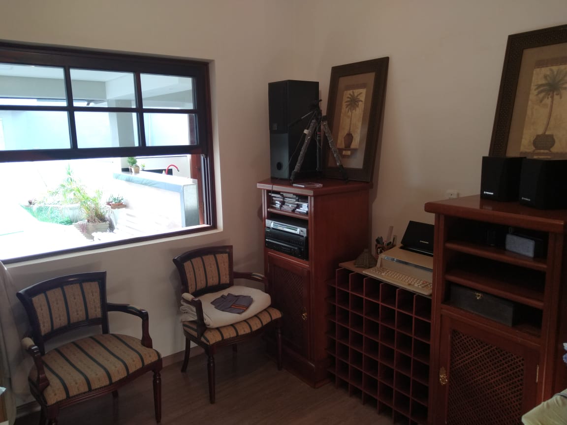 Casa à Venda no bairro Jardim São Francisco em Jaú imagem 4