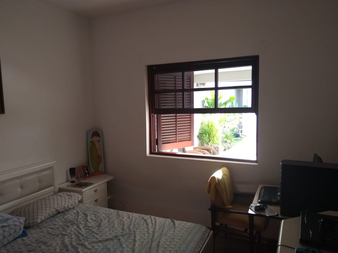 Casa à Venda no bairro Jardim São Francisco em Jaú imagem 8