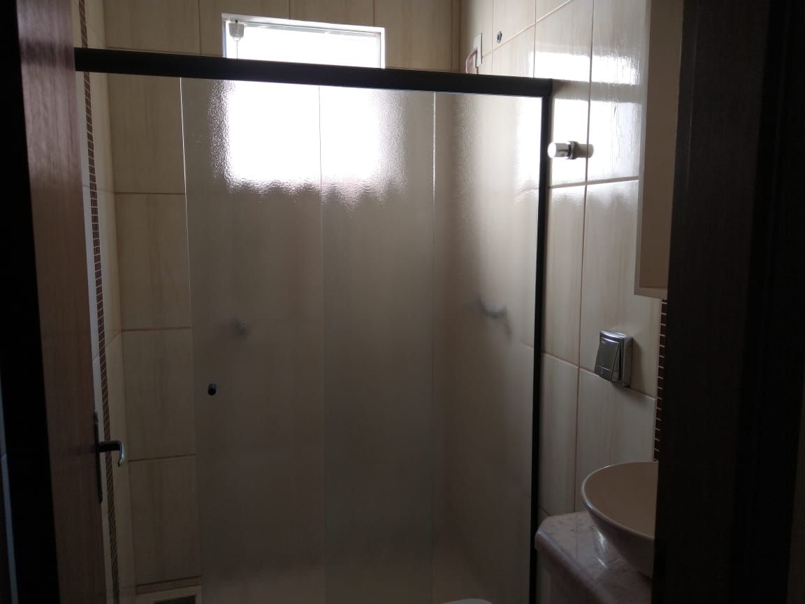 Casa à Venda no bairro Jardim Dona Emília em Jaú imagem 4
