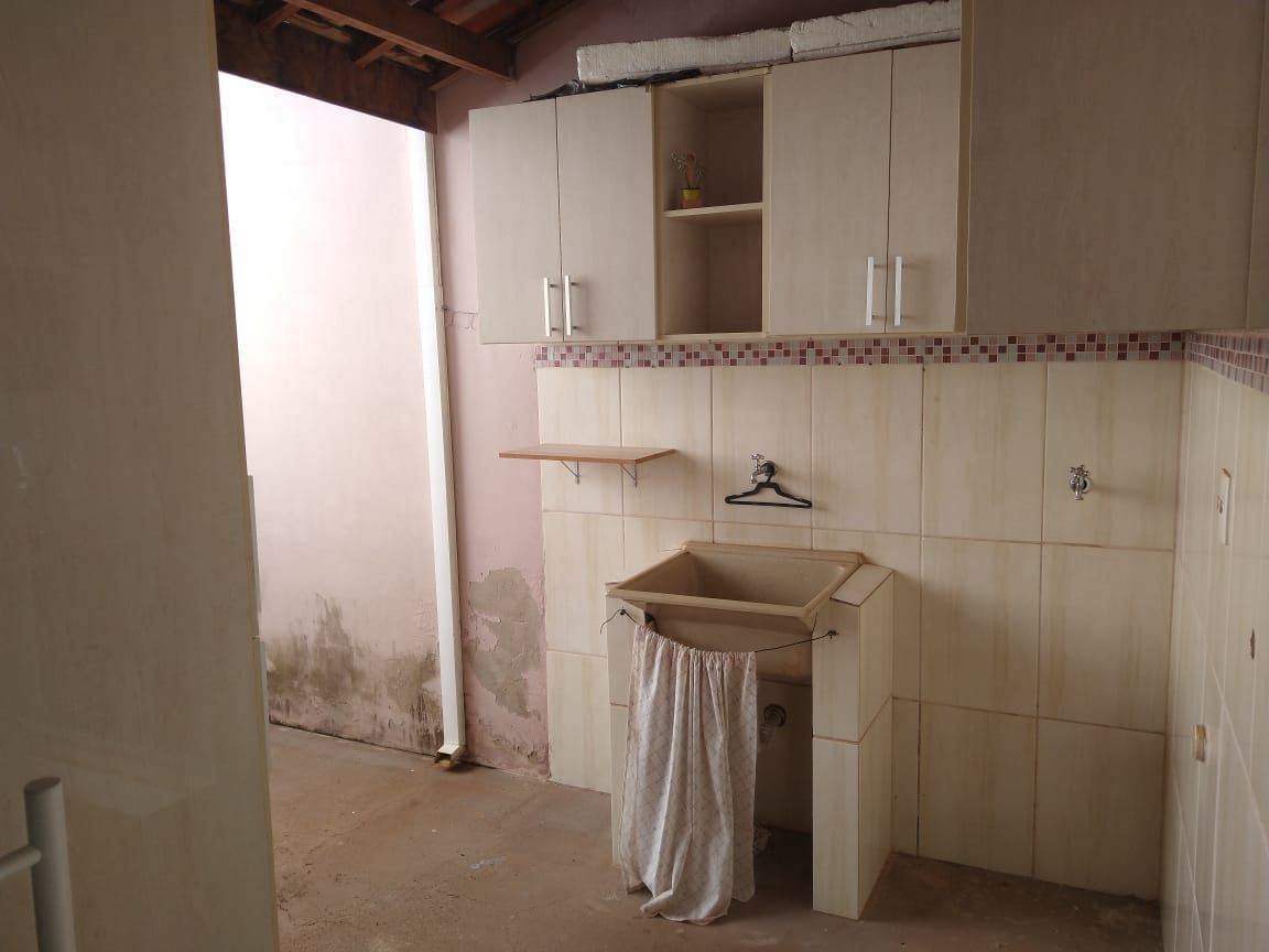 Casa à Venda no bairro Jardim Dona Emília em Jaú imagem 8