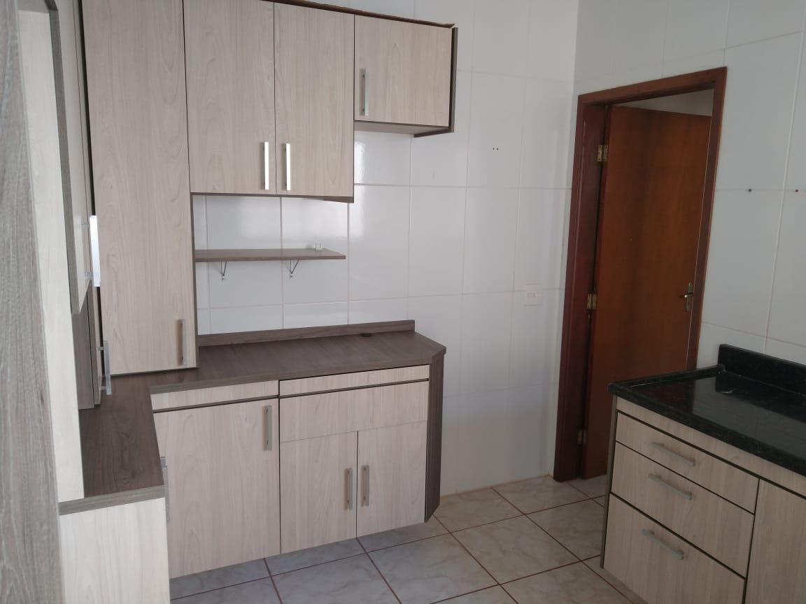Casa à Venda no bairro Jardim Dona Emília em Jaú imagem 2