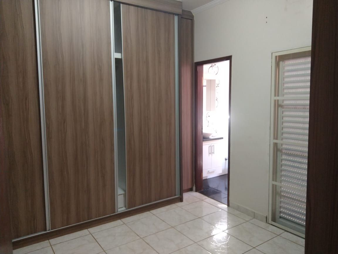 Casa à Venda no bairro Jardim Dona Emília em Jaú imagem 6