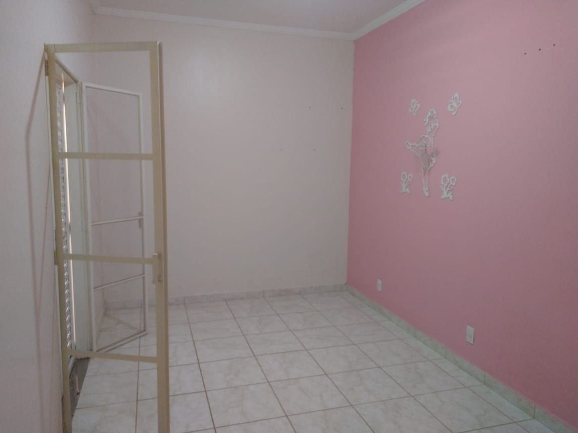 Casa à Venda no bairro Jardim Dona Emília em Jaú imagem 5