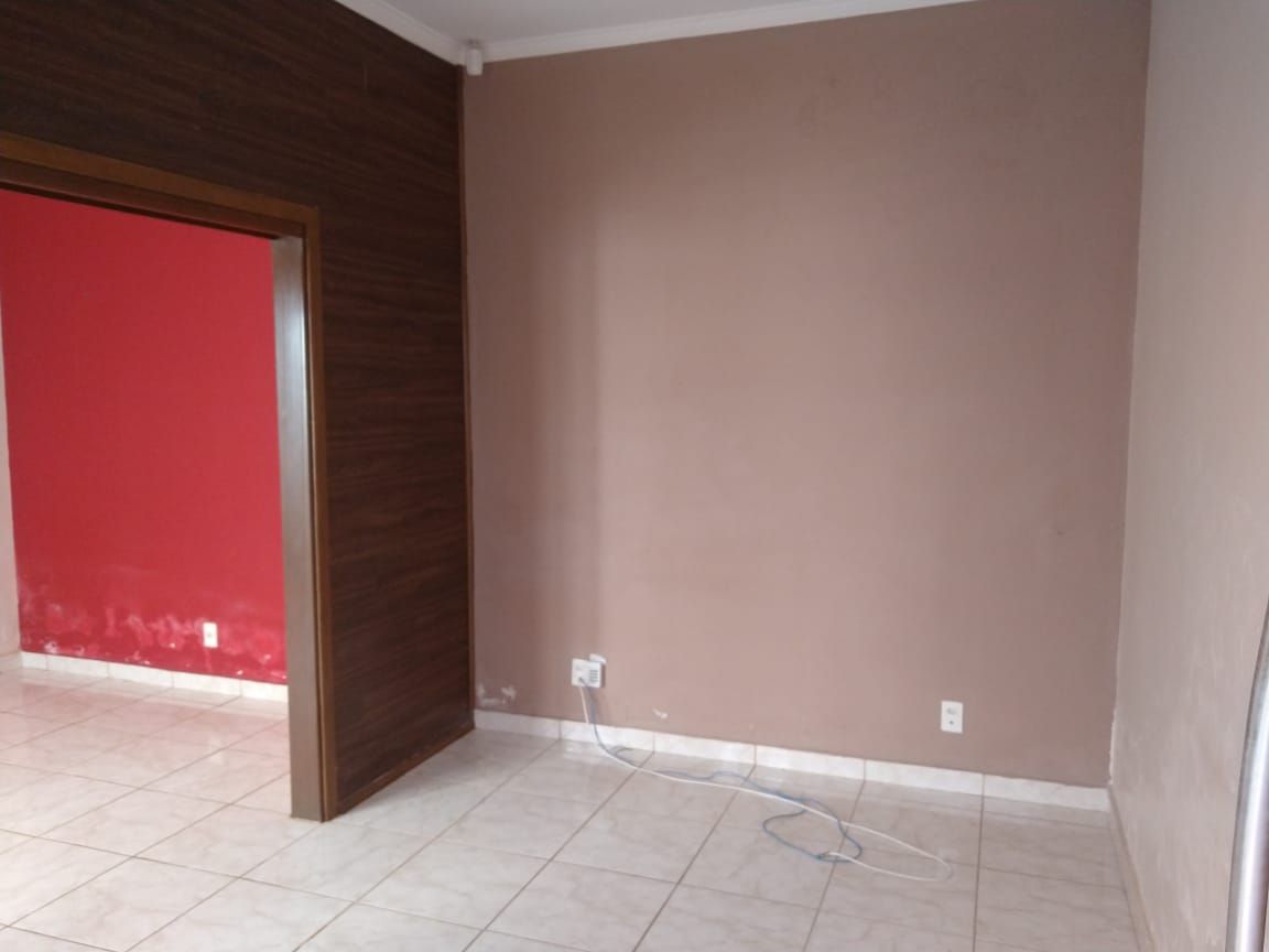 Casa à Venda no bairro Jardim Dona Emília em Jaú imagem 1