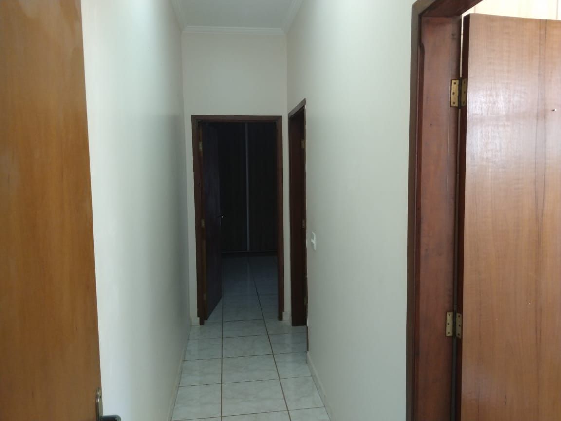 Casa à Venda no bairro Jardim Dona Emília em Jaú imagem 3
