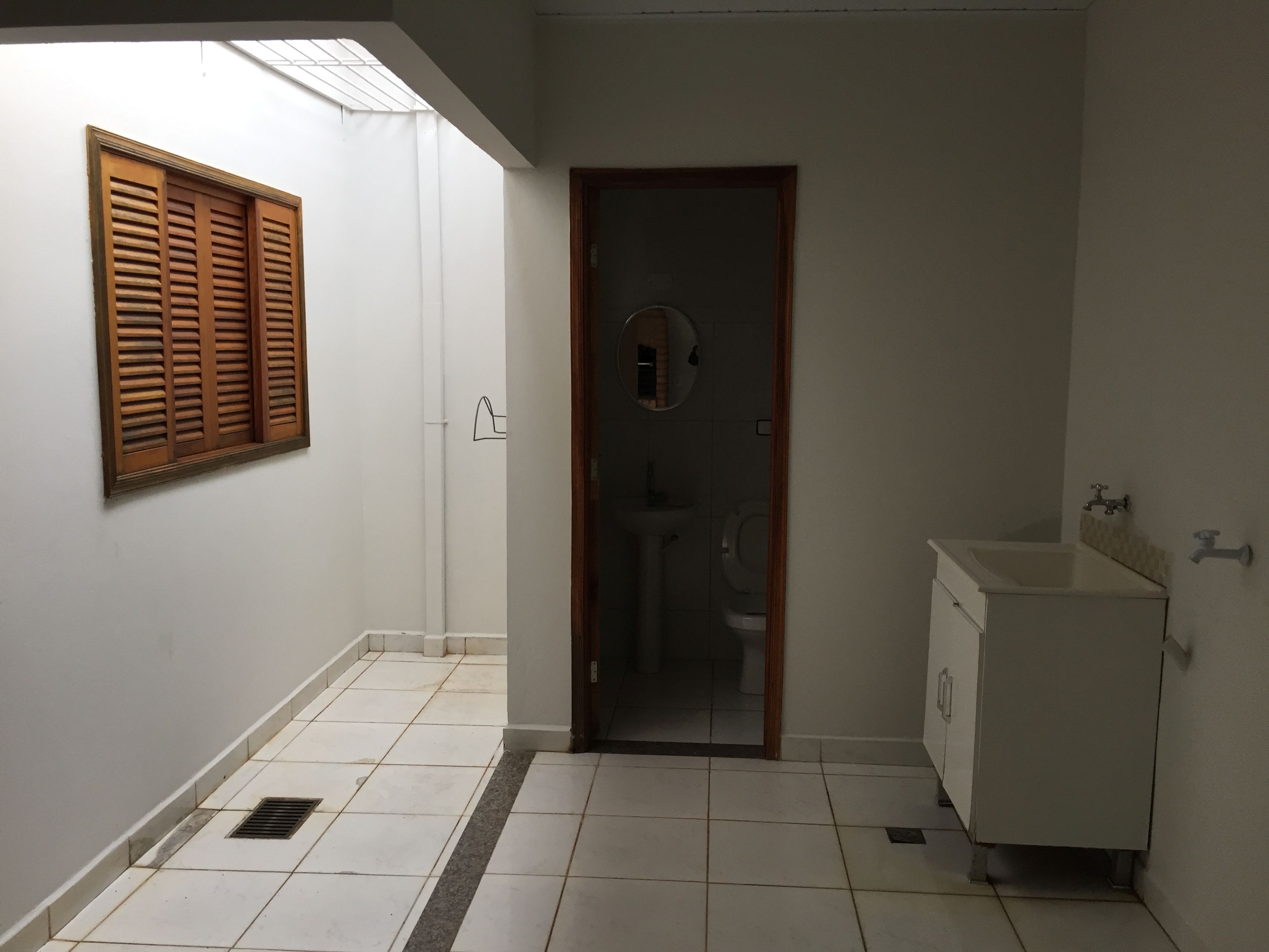 Casa à Venda no bairro Jardim Dona Emília em Jaú imagem 5