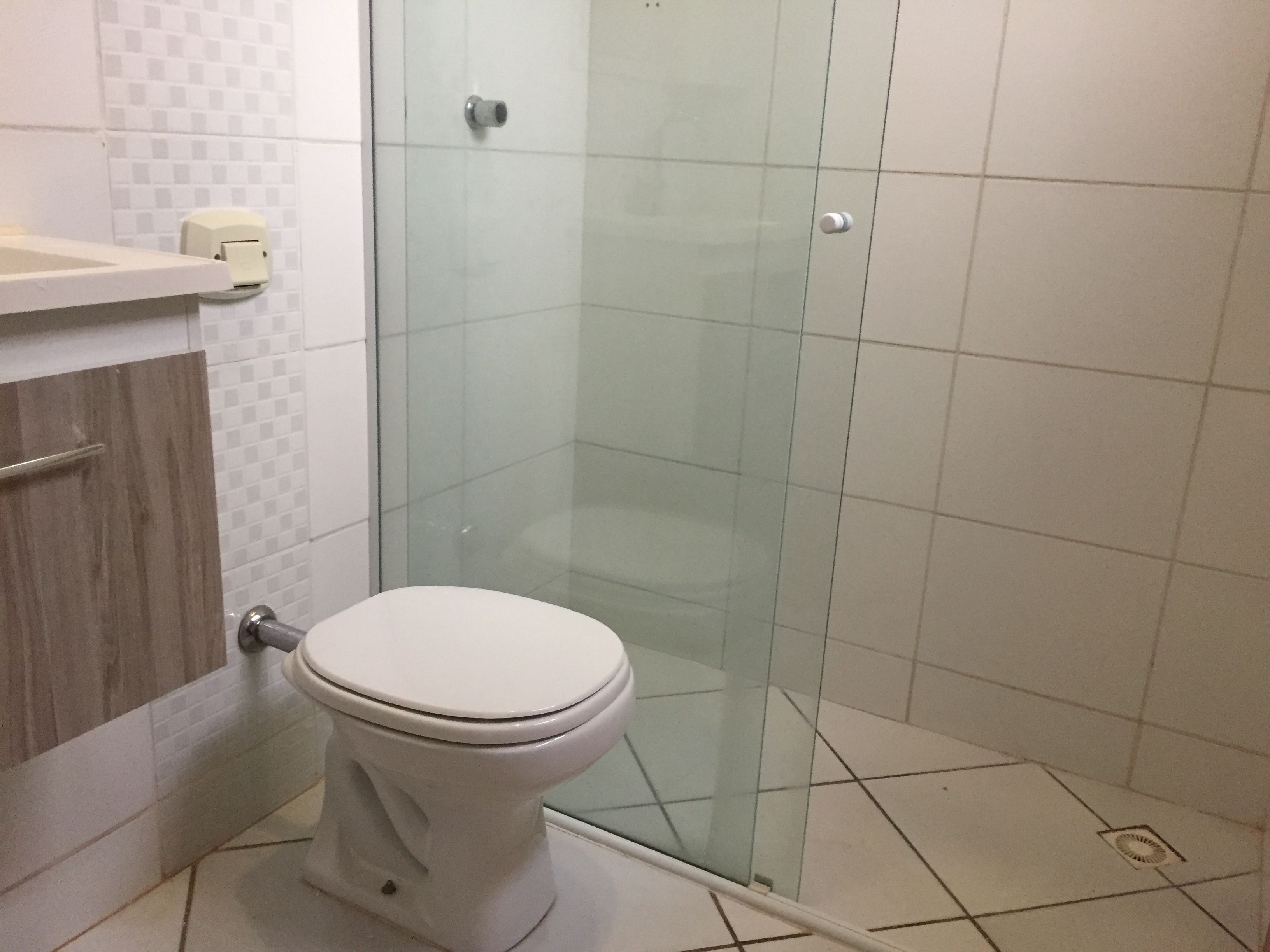 Casa à Venda no bairro Jardim Dona Emília em Jaú imagem 9