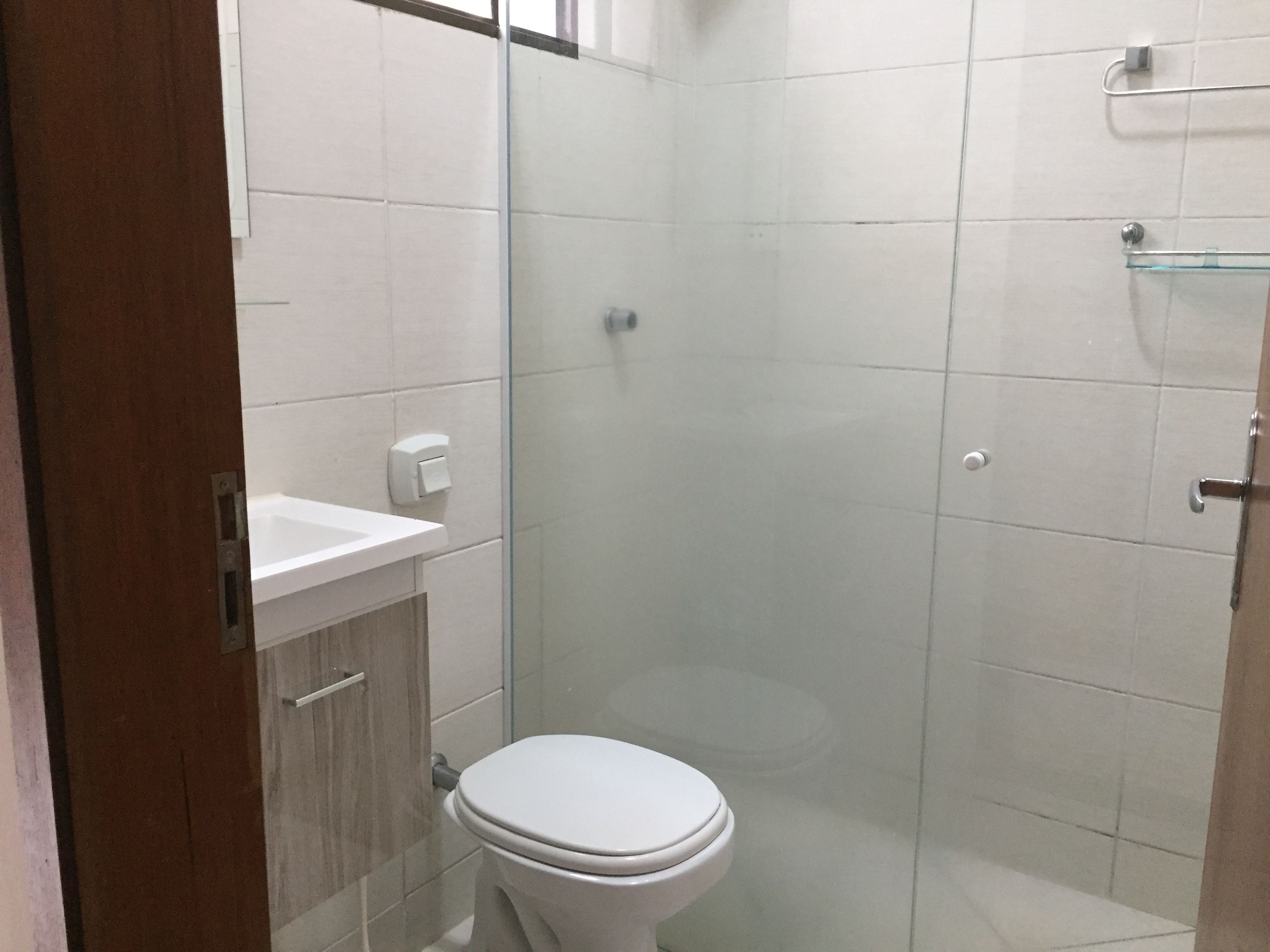 Casa à Venda no bairro Jardim Dona Emília em Jaú imagem 6