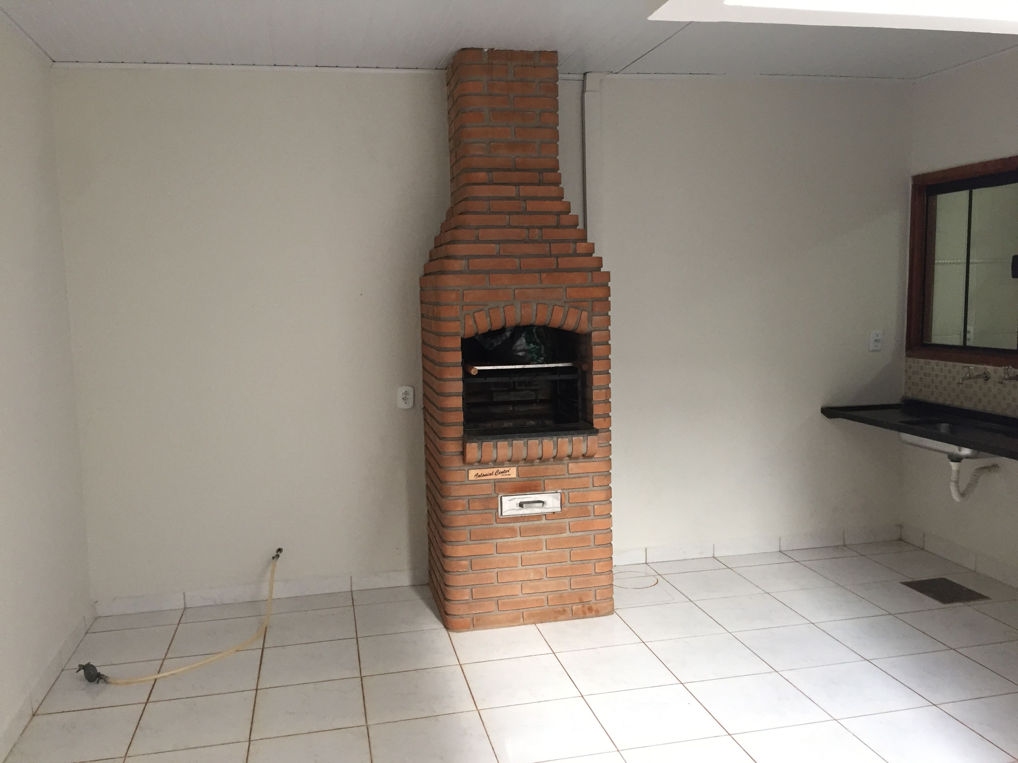 Casa à Venda no bairro Jardim Dona Emília em Jaú imagem 4