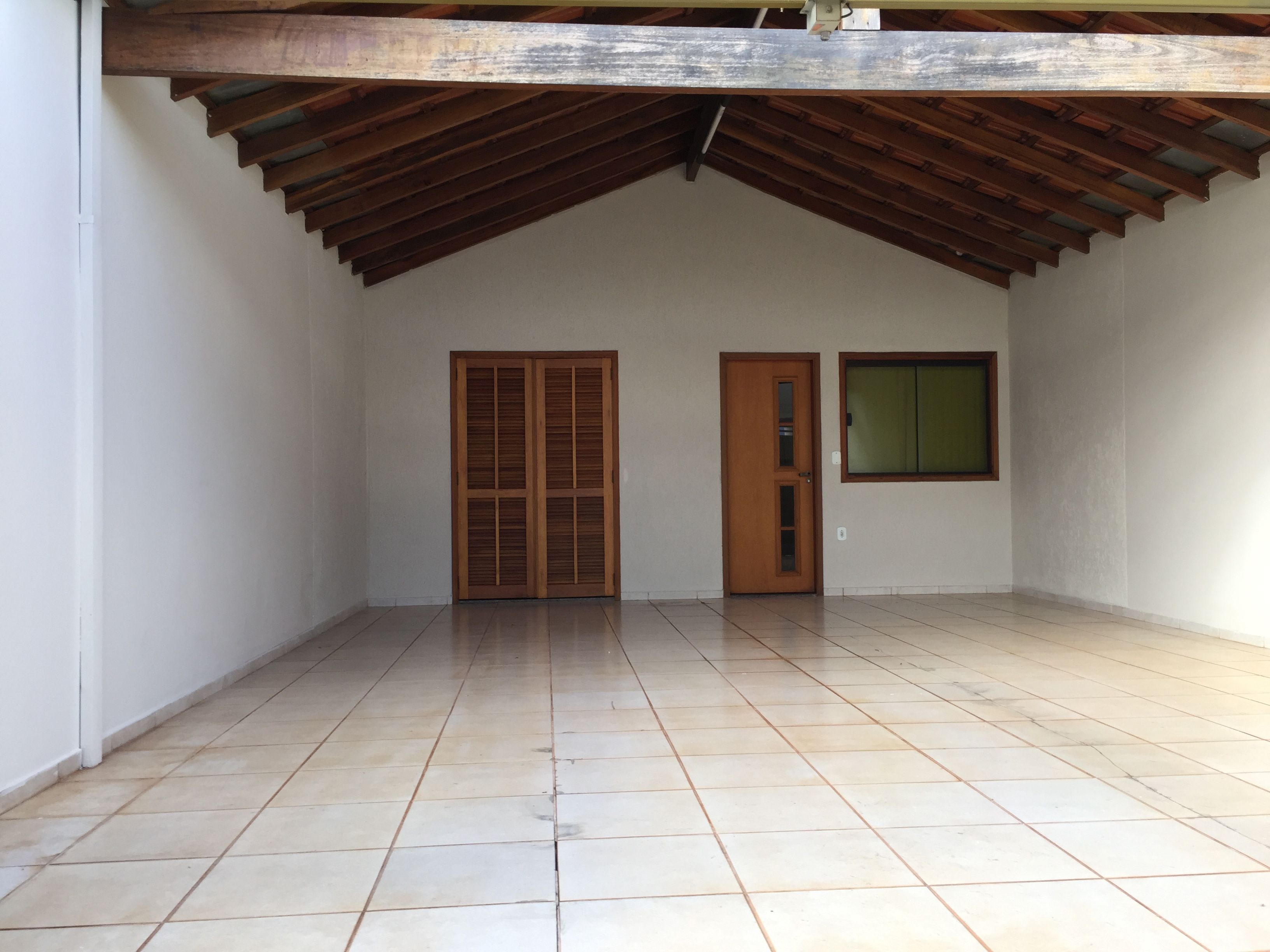 Casa à Venda no bairro Jardim Dona Emília em Jaú imagem 0