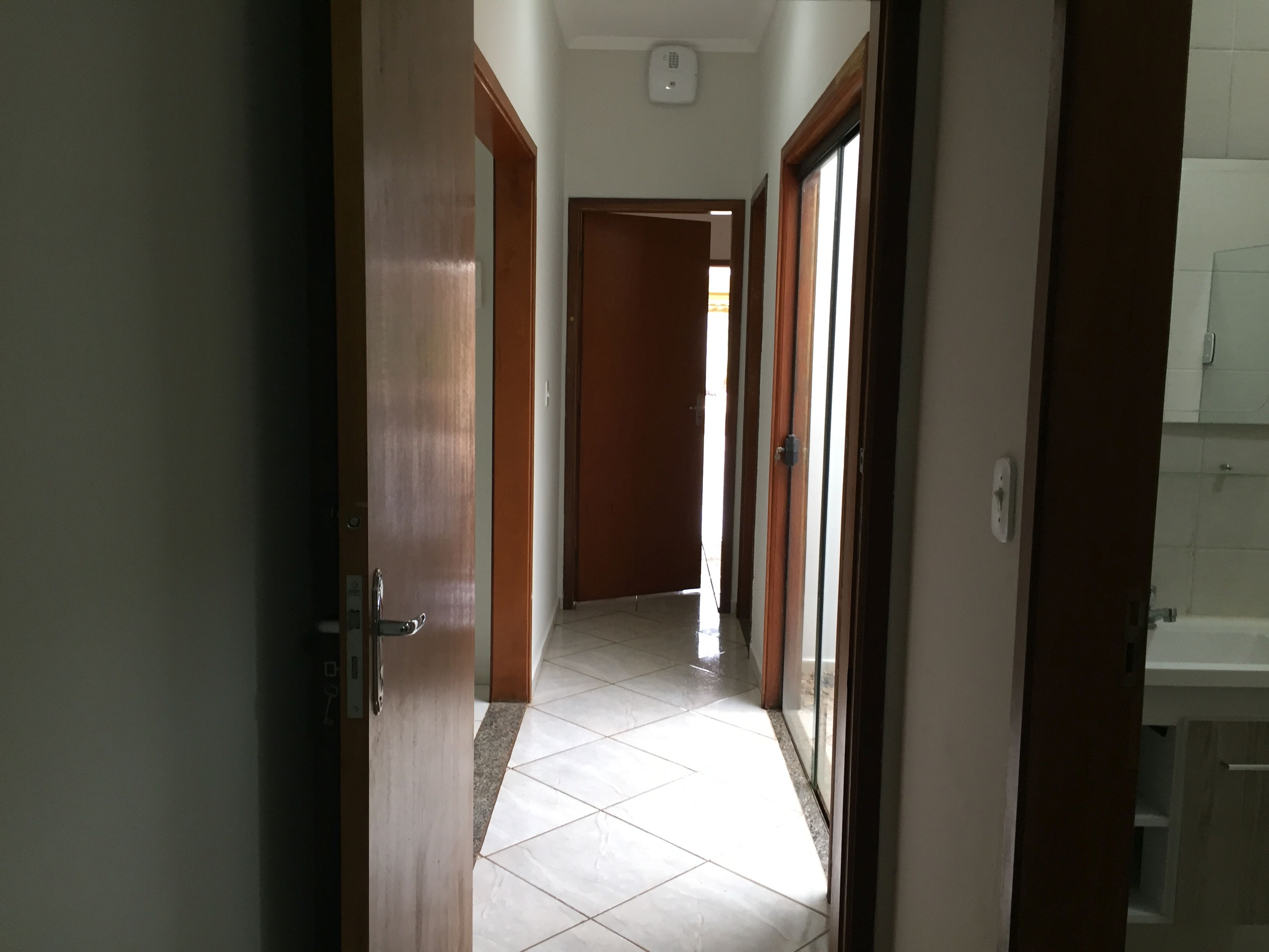 Casa à Venda no bairro Jardim Dona Emília em Jaú imagem 7