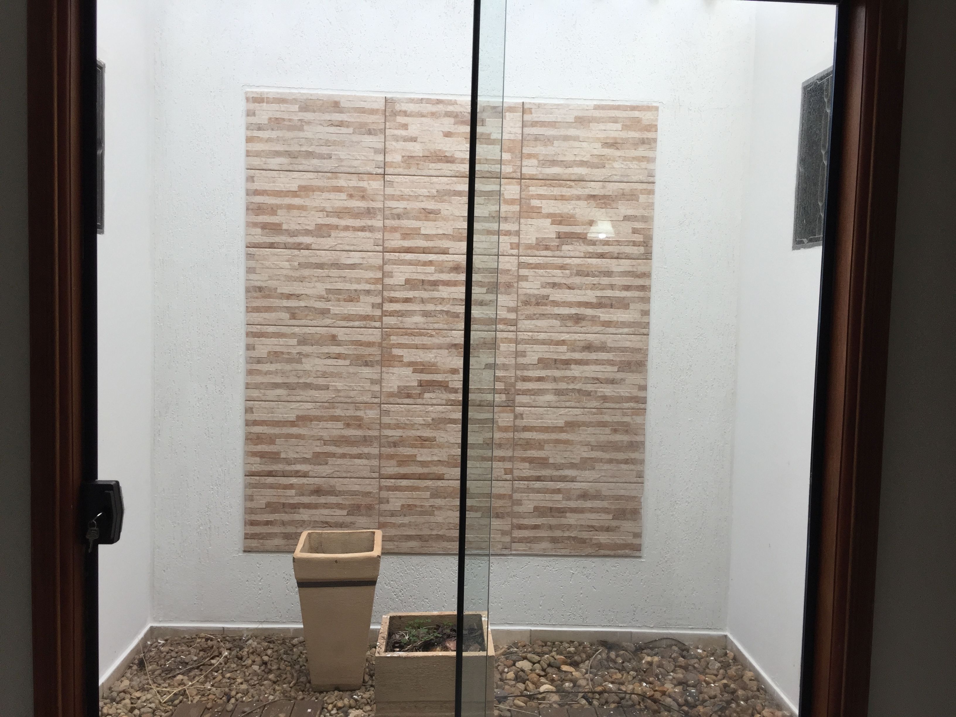 Casa à Venda no bairro Jardim Dona Emília em Jaú imagem 8